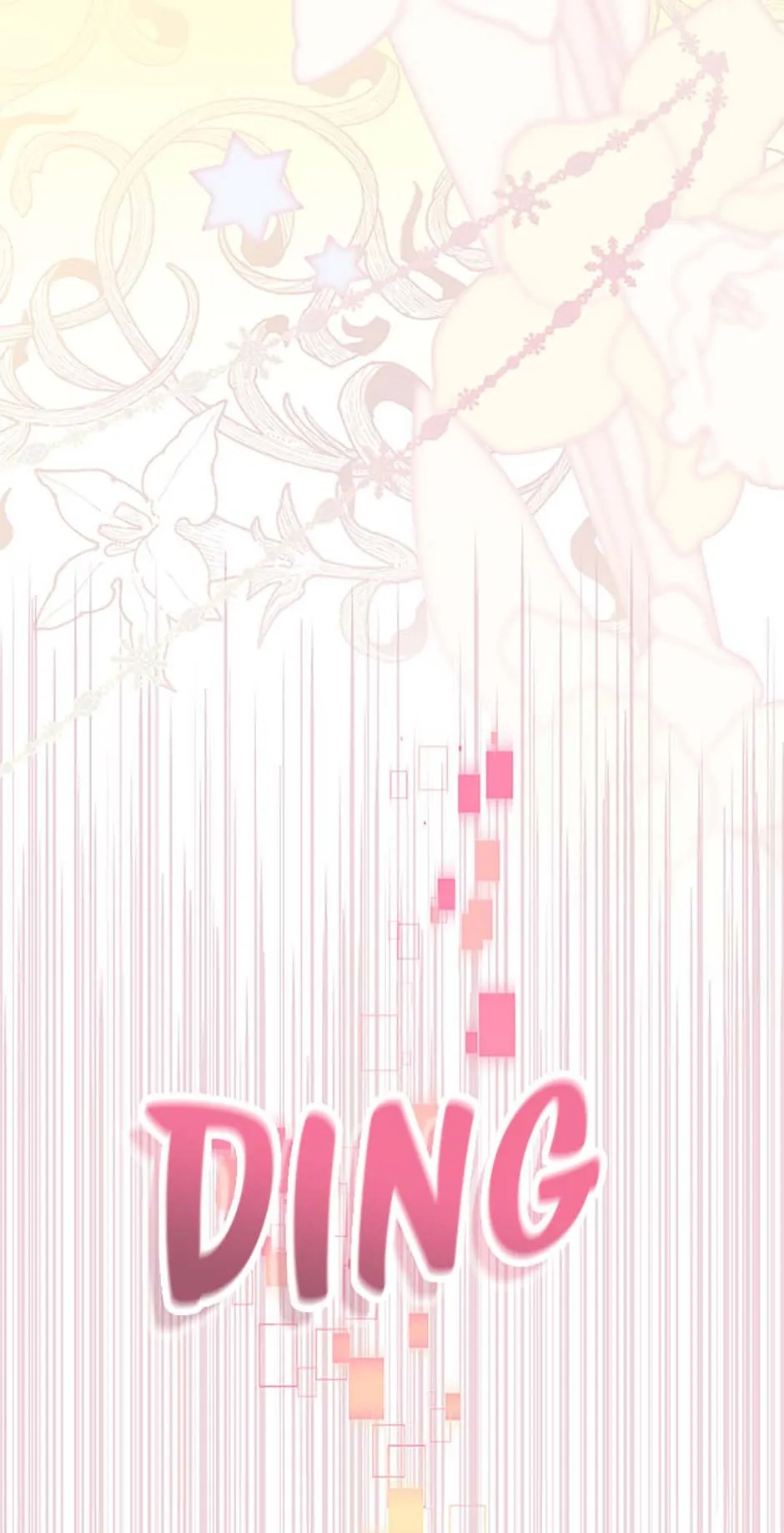 Read A Transmigrator's Privilege En Manga Online