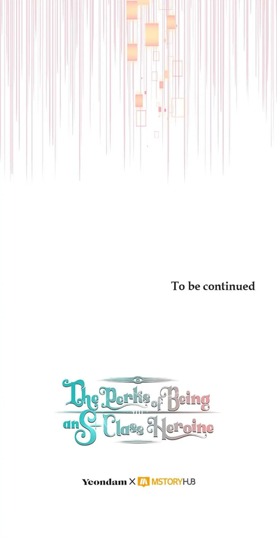 Read A Transmigrator's Privilege En Manga Online