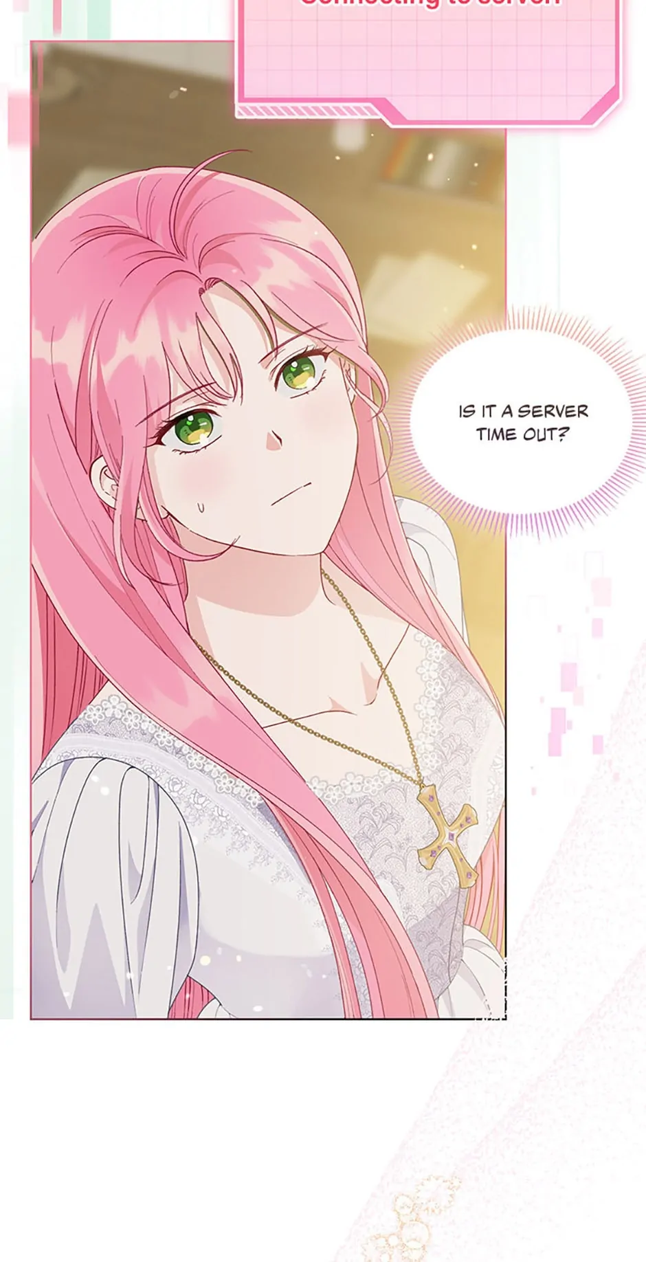 Read A Transmigrator's Privilege En Manga Online