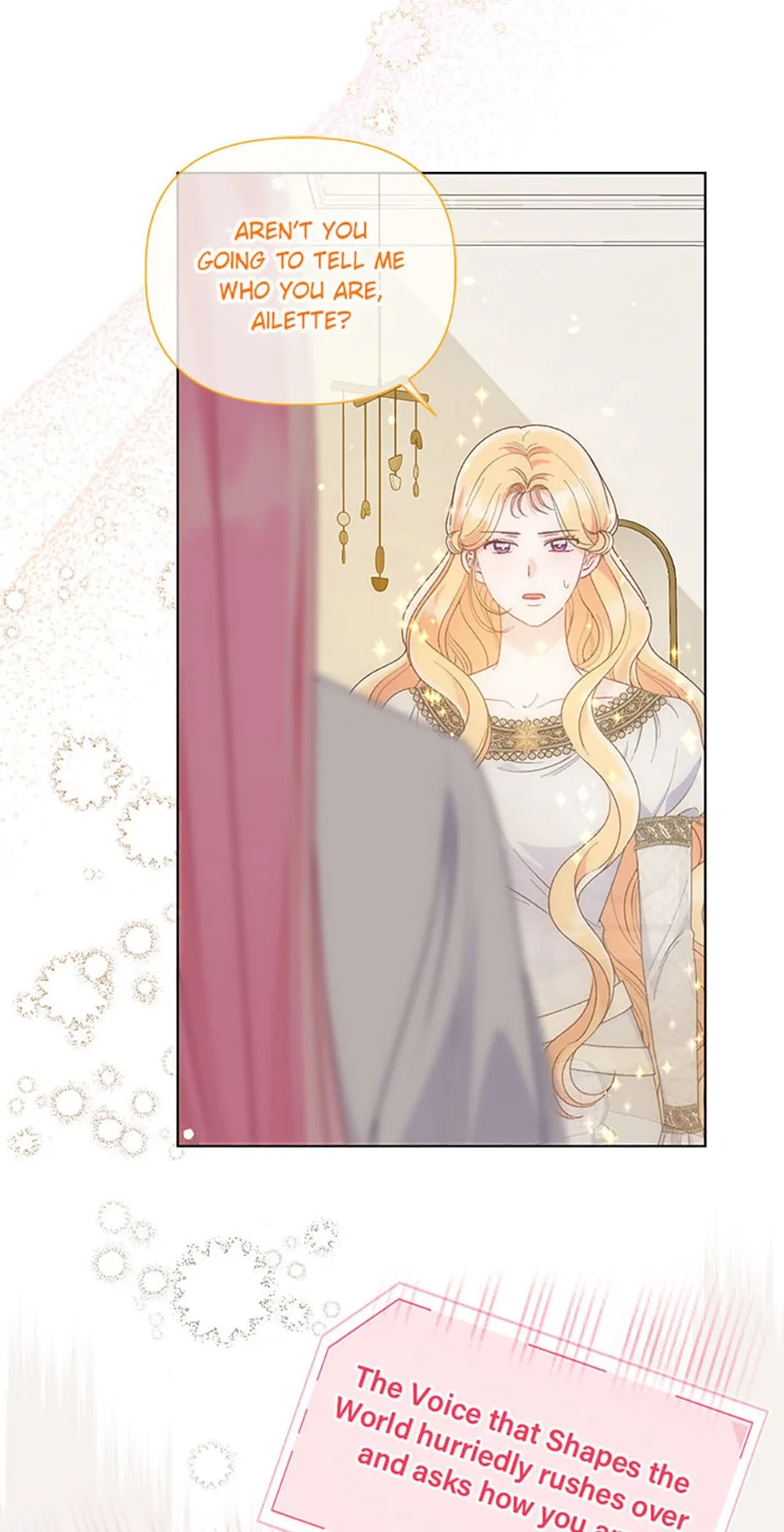 Read A Transmigrator's Privilege En Manga Online