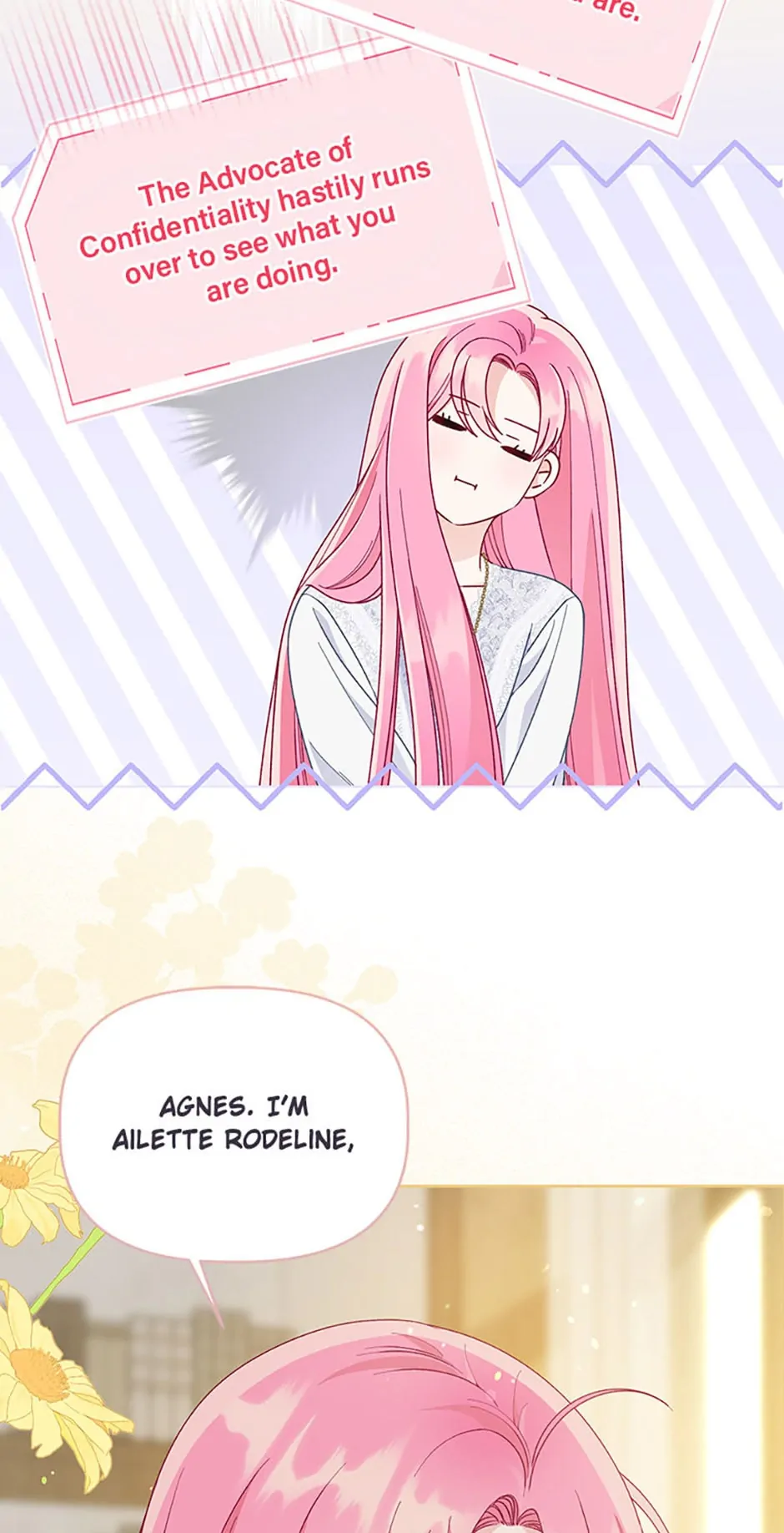 Read A Transmigrator's Privilege En Manga Online