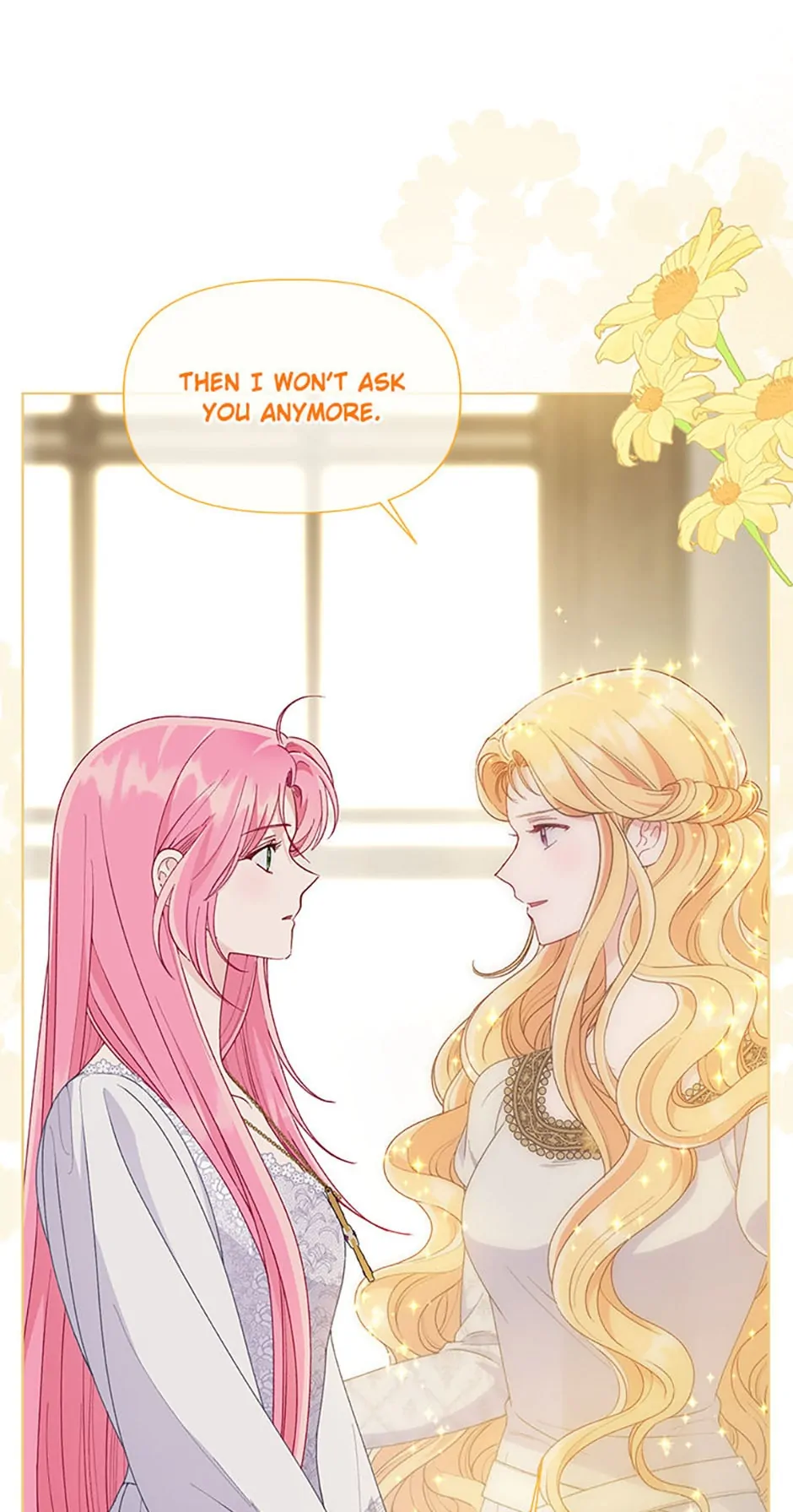 Read A Transmigrator's Privilege En Manga Online