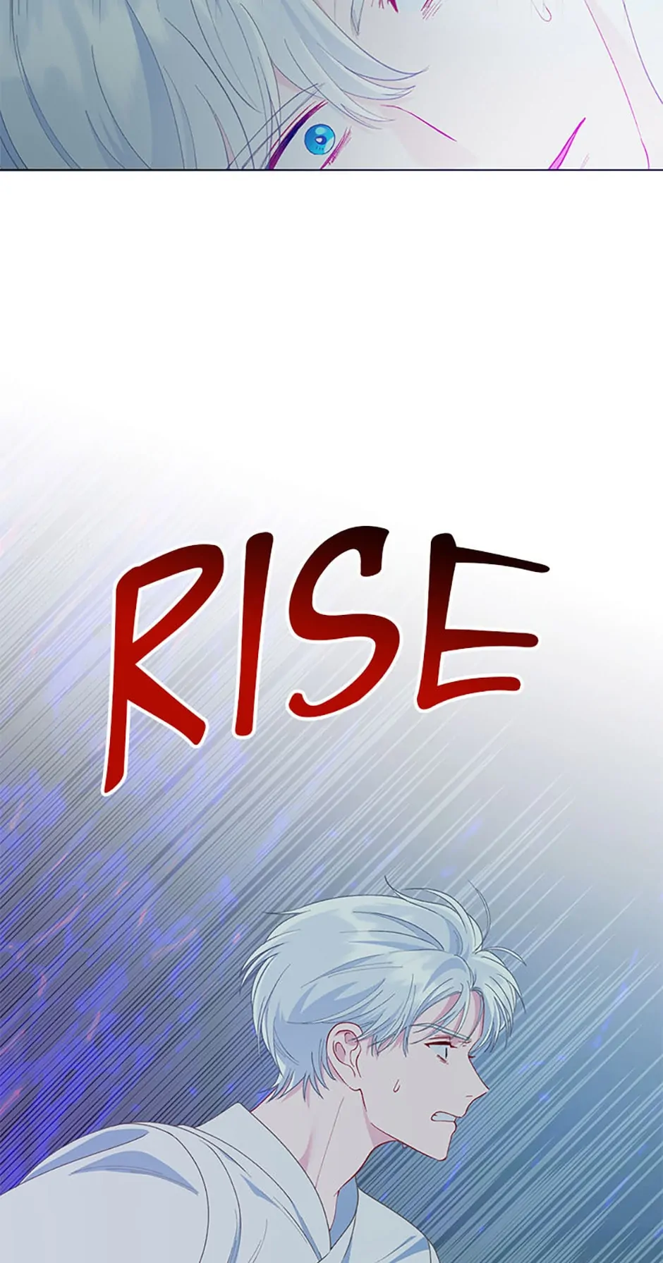 Read A Transmigrator's Privilege En Manga Online