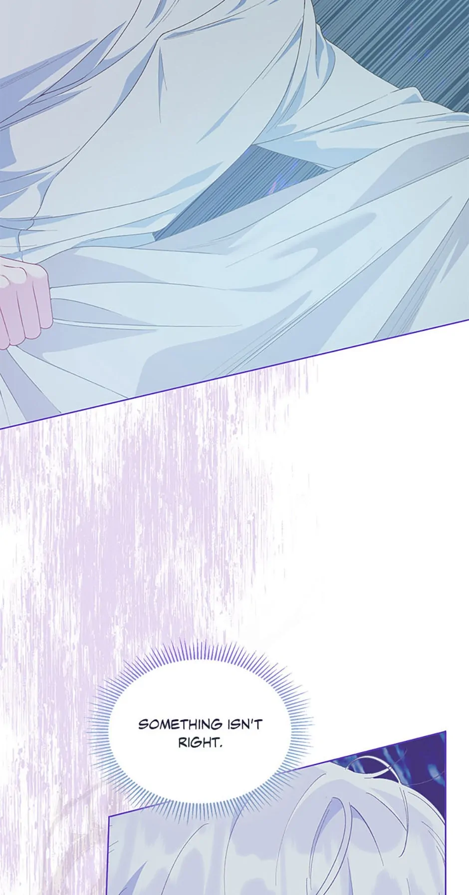 Read A Transmigrator's Privilege En Manga Online