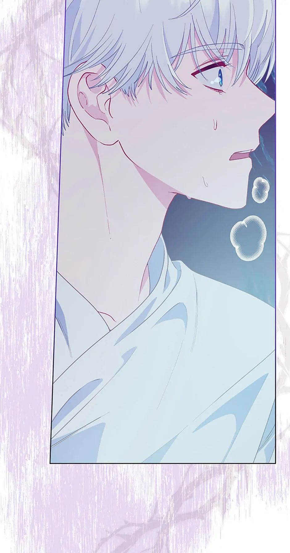 Read A Transmigrator's Privilege En Manga Online