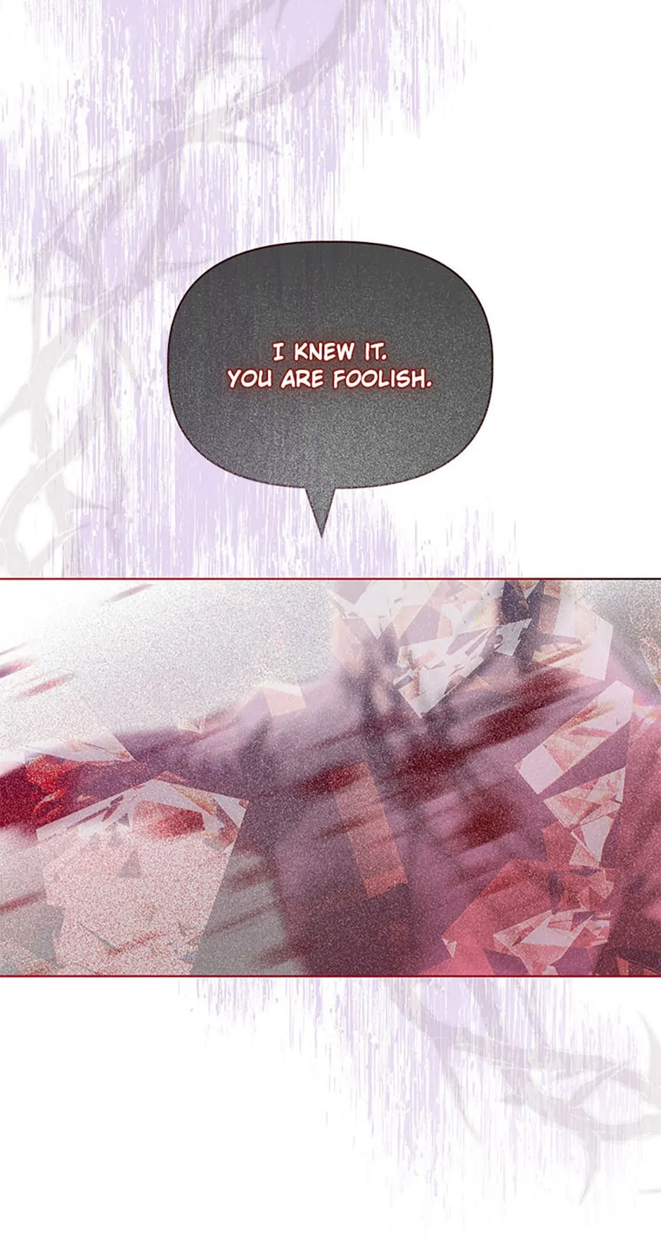 Read A Transmigrator's Privilege En Manga Online