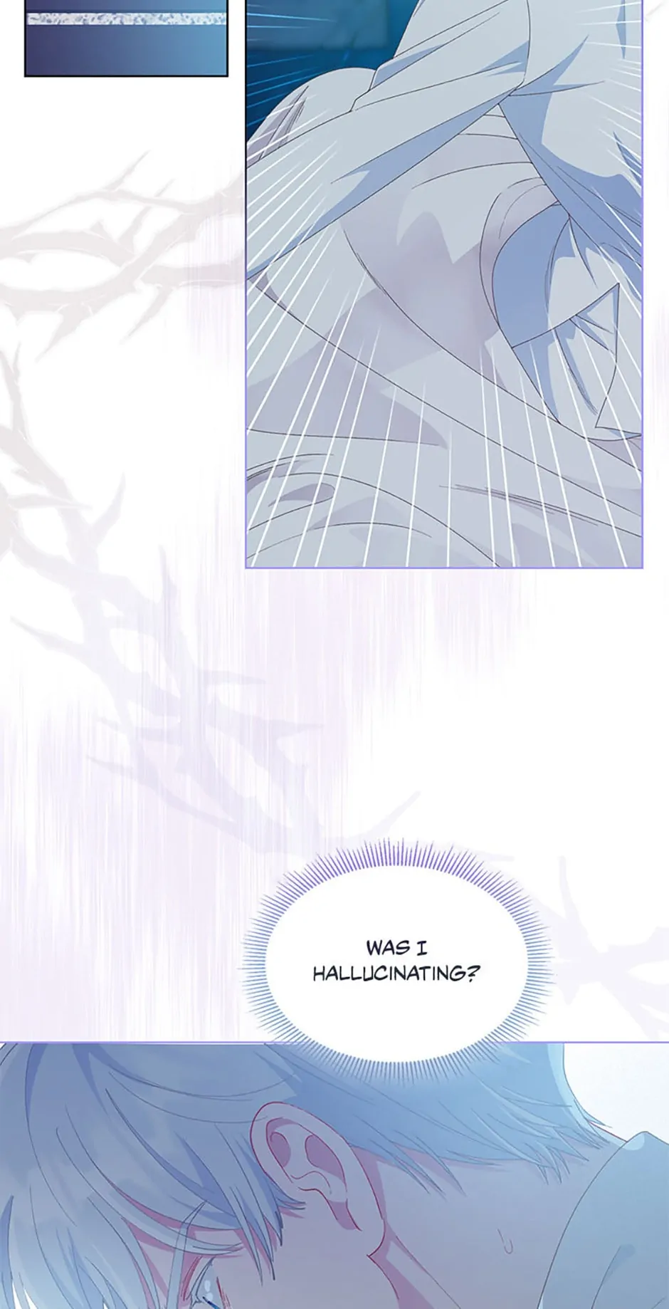 Read A Transmigrator's Privilege En Manga Online