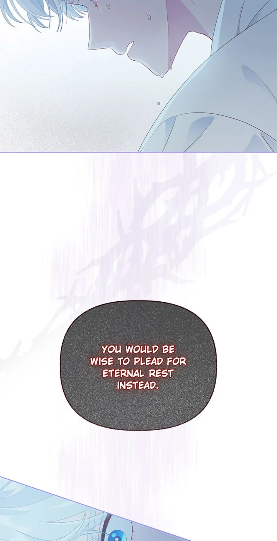 Read A Transmigrator's Privilege En Manga Online