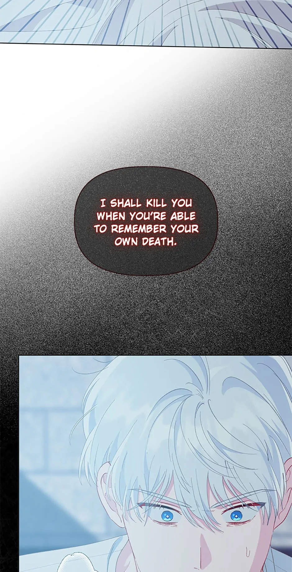 Read A Transmigrator's Privilege En Manga Online