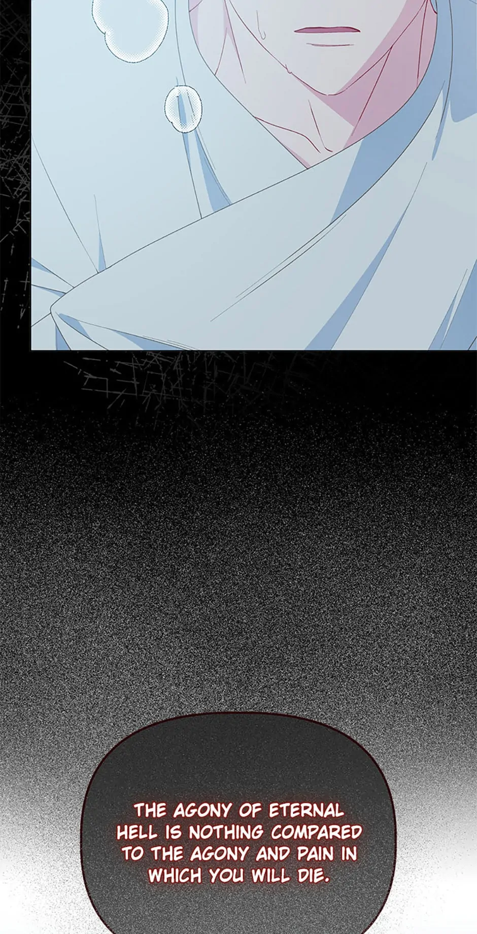 Read A Transmigrator's Privilege En Manga Online