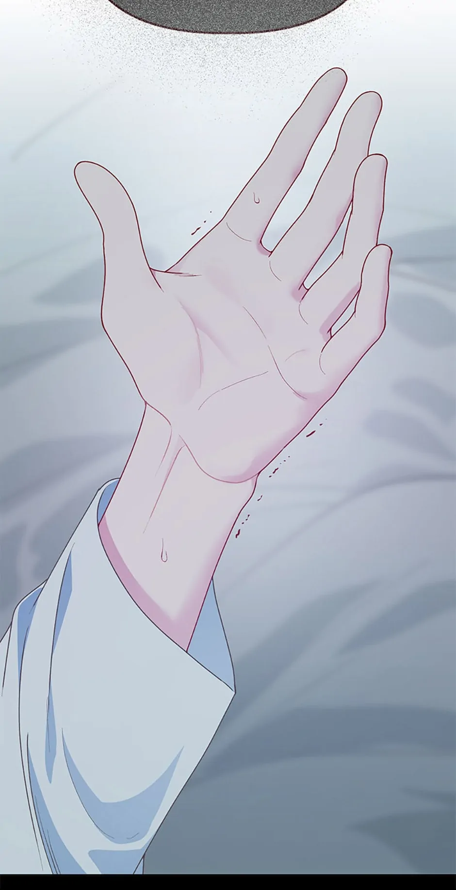 Read A Transmigrator's Privilege En Manga Online