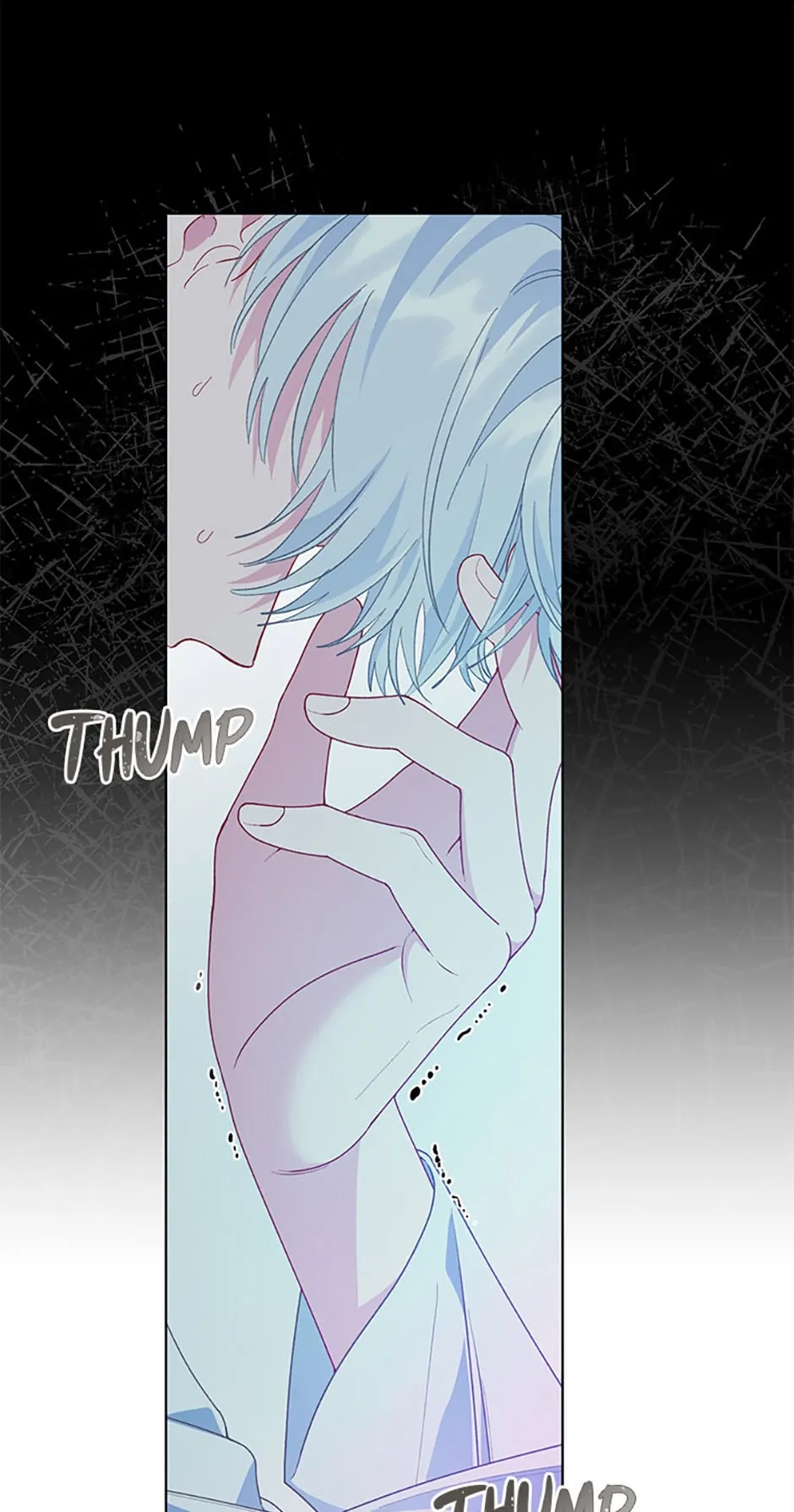 Read A Transmigrator's Privilege En Manga Online