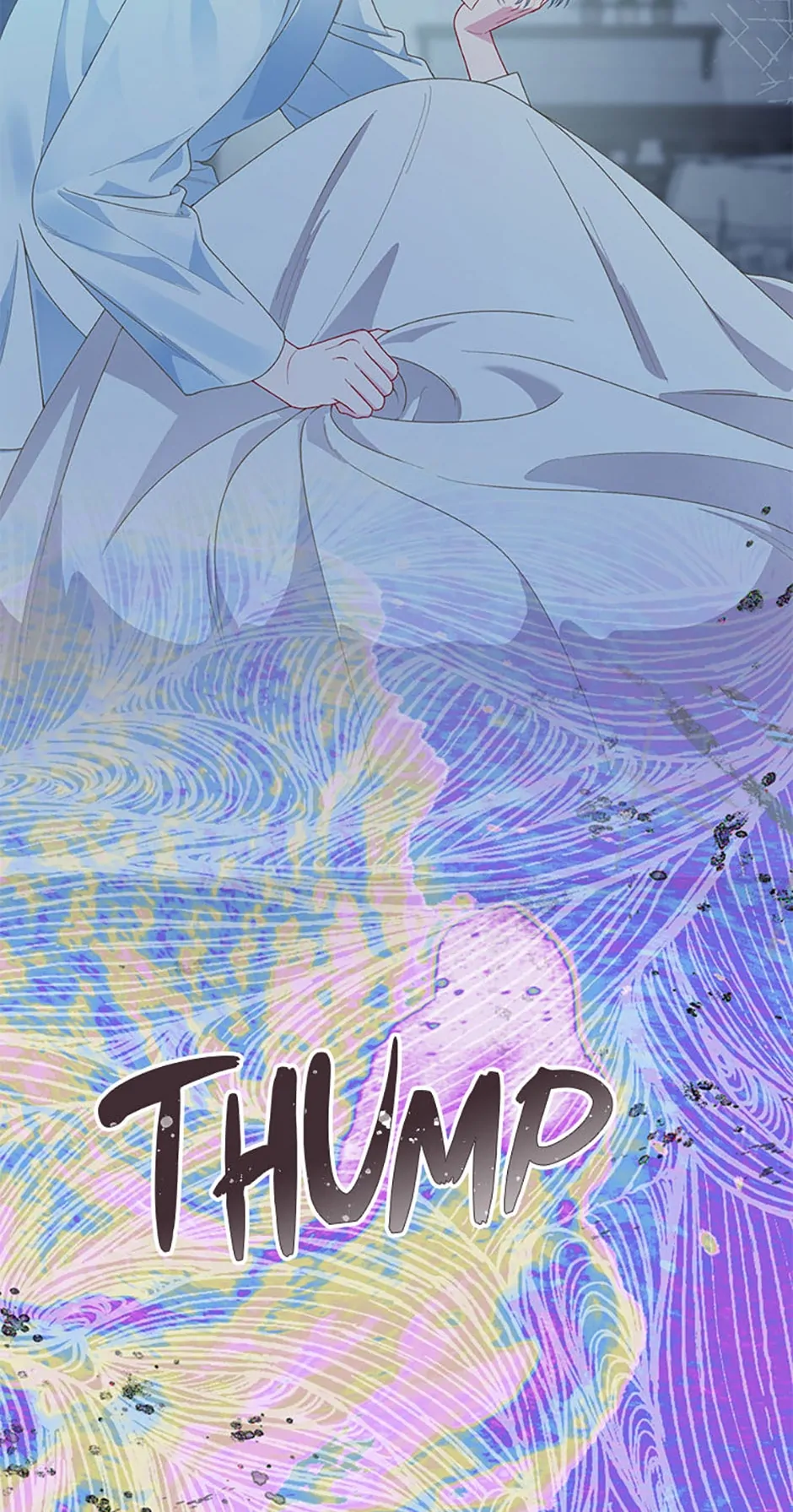 Read A Transmigrator's Privilege En Manga Online