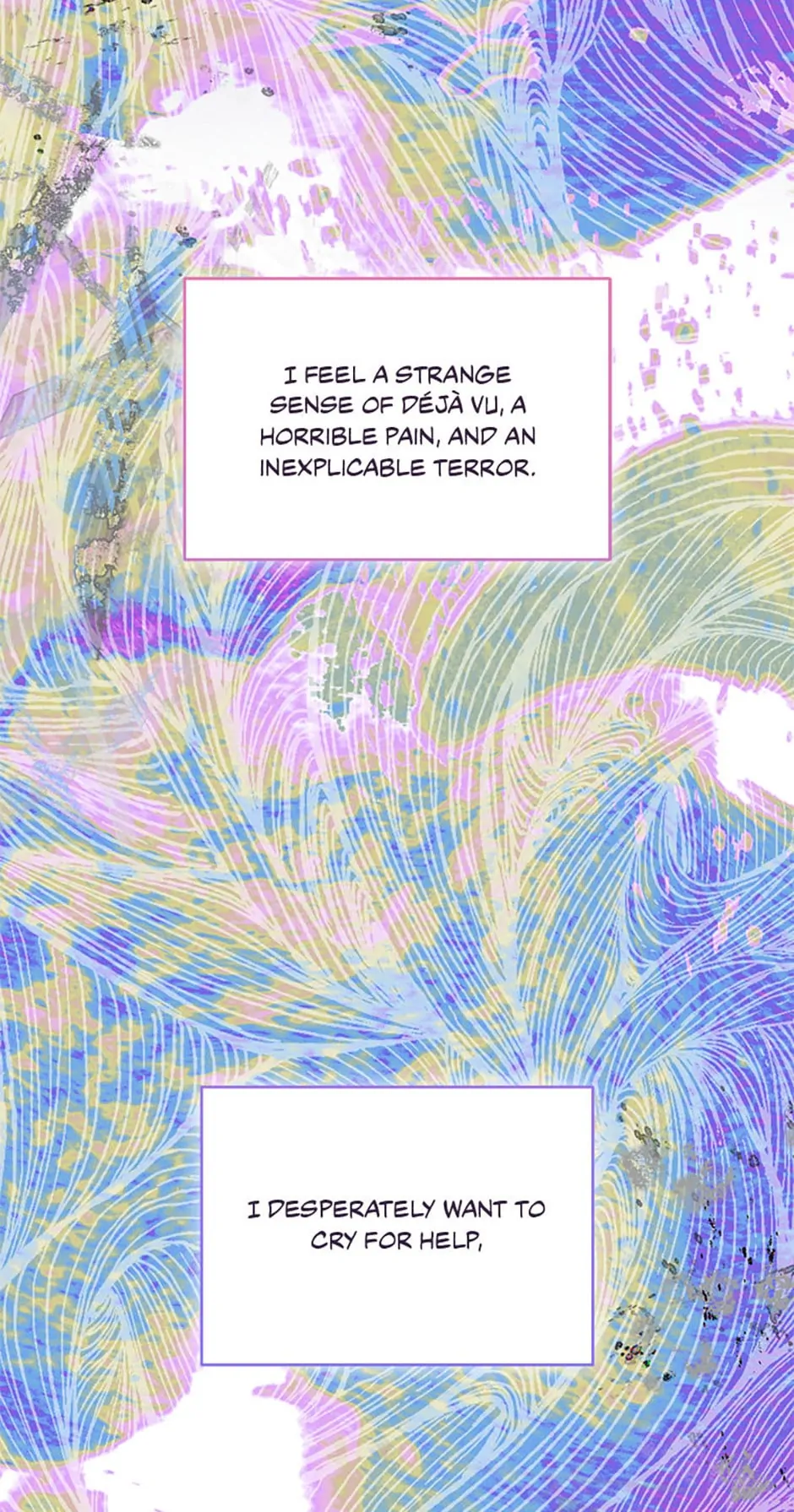 Read A Transmigrator's Privilege En Manga Online