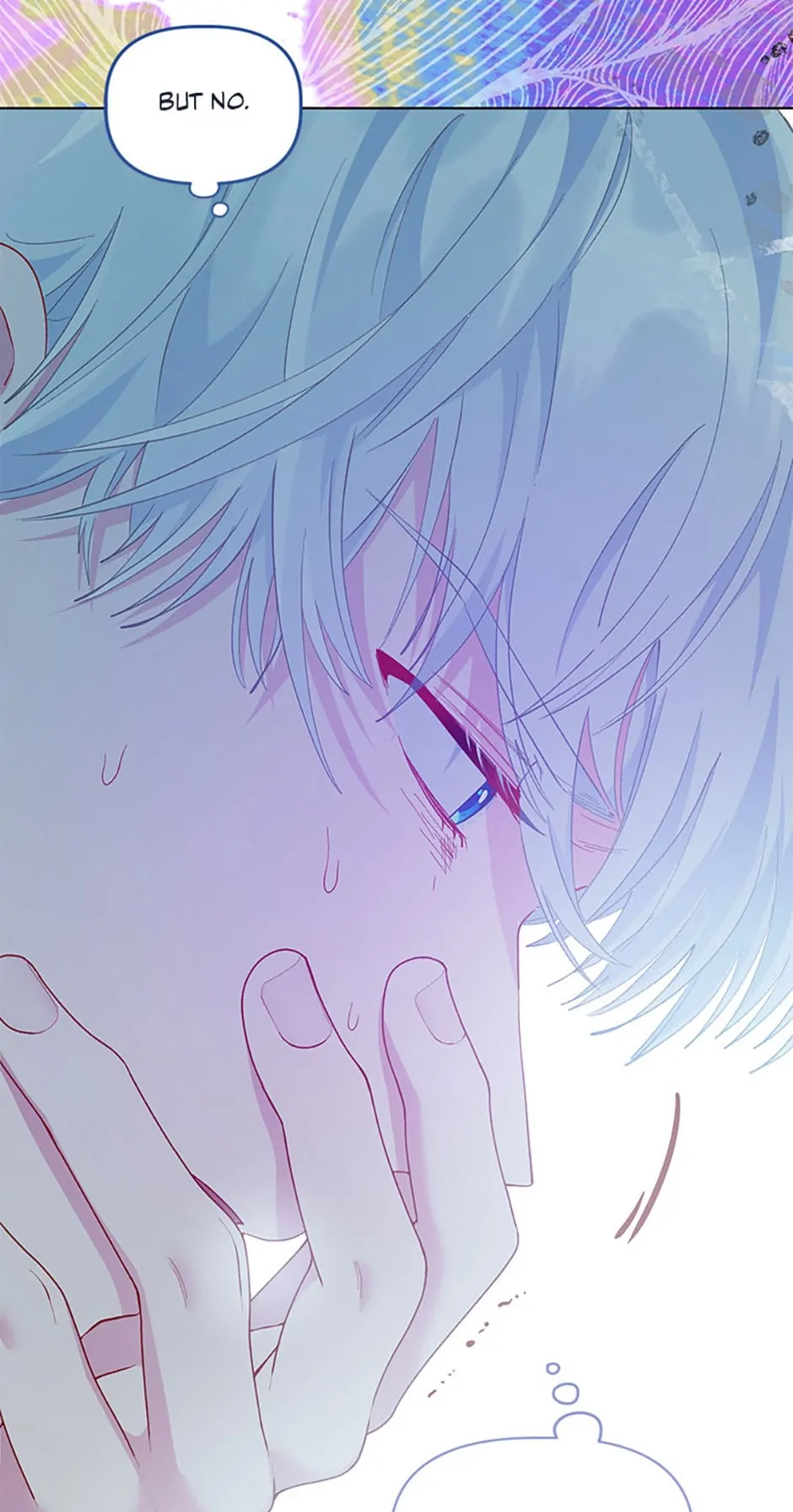 Read A Transmigrator's Privilege En Manga Online
