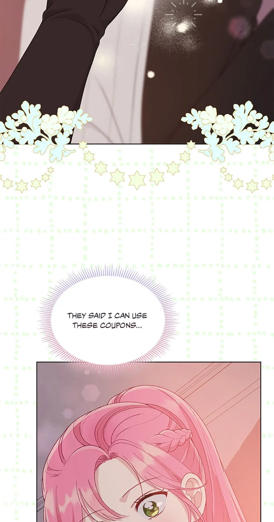 Read A Transmigrator's Privilege En Manga Online