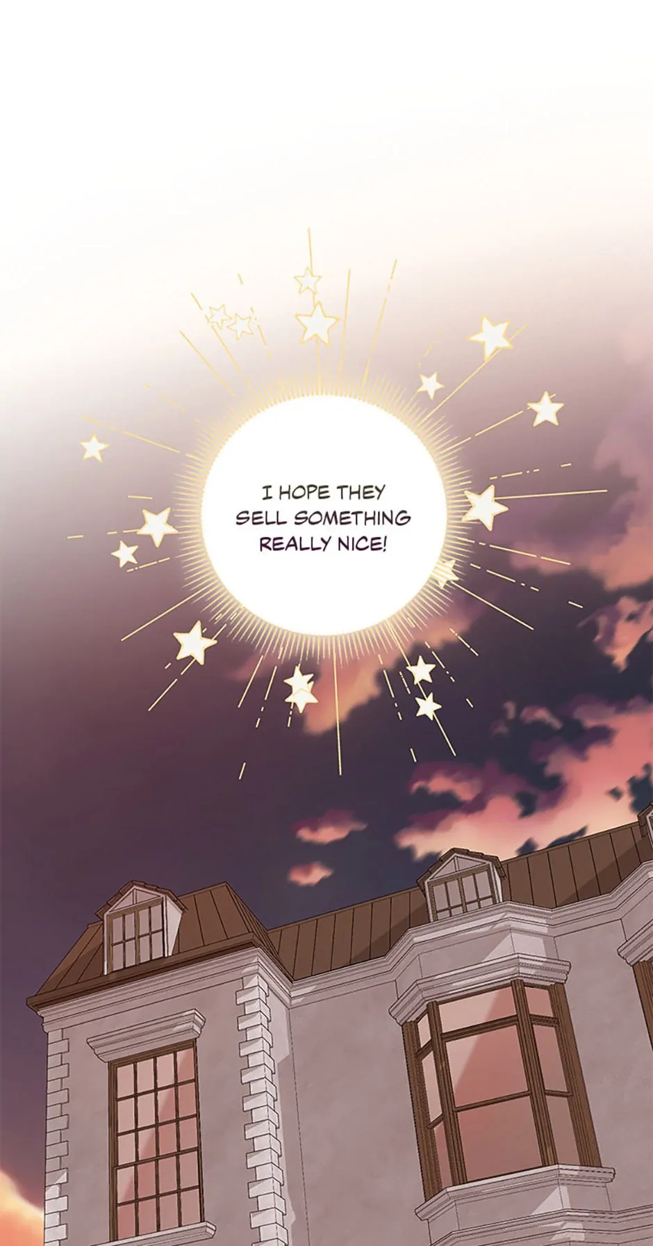 Read A Transmigrator's Privilege En Manga Online