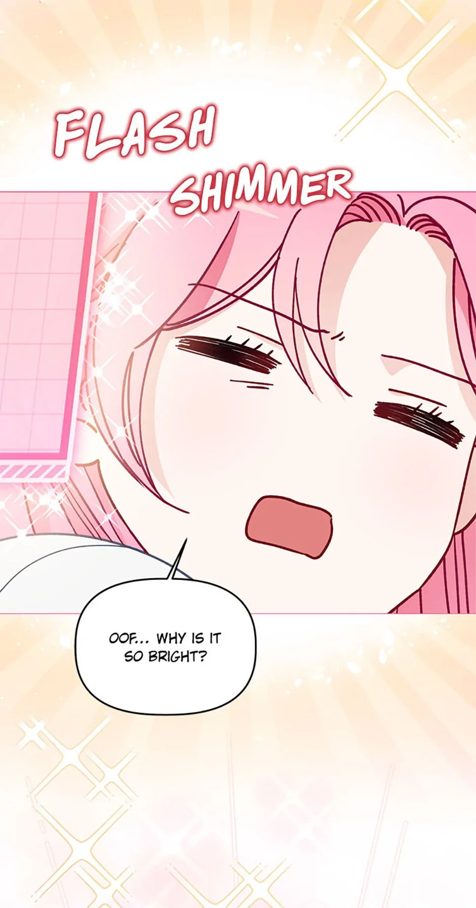 Read A Transmigrator's Privilege En Manga Online