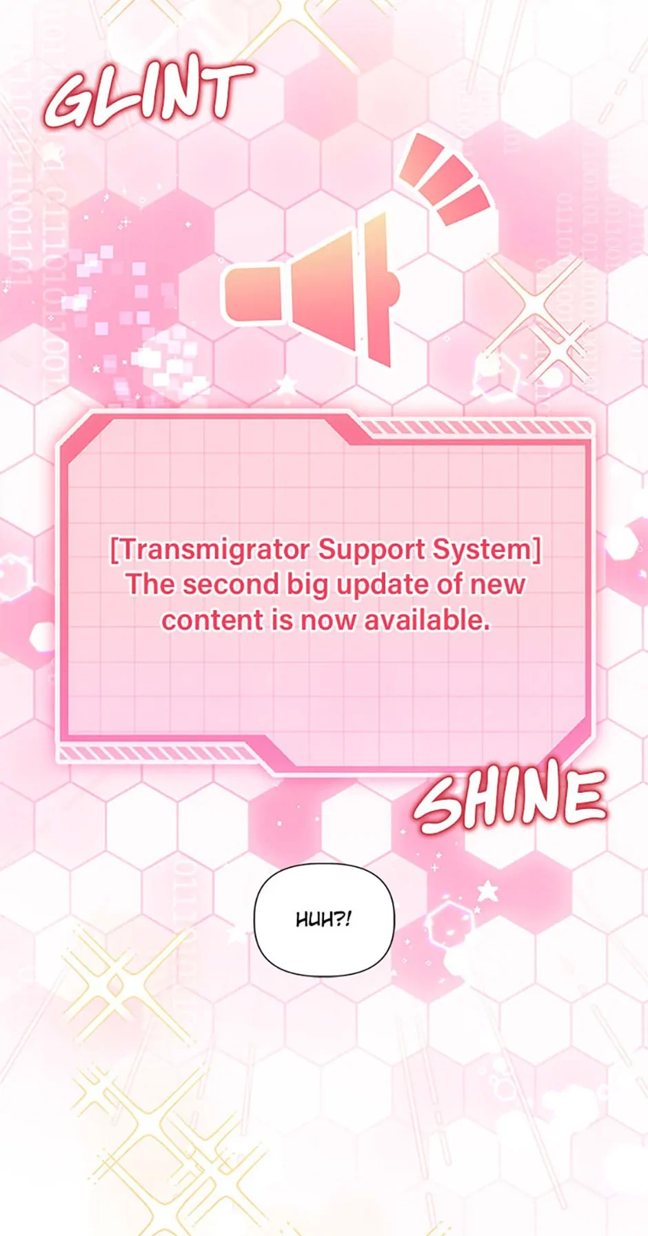 Read A Transmigrator's Privilege En Manga Online