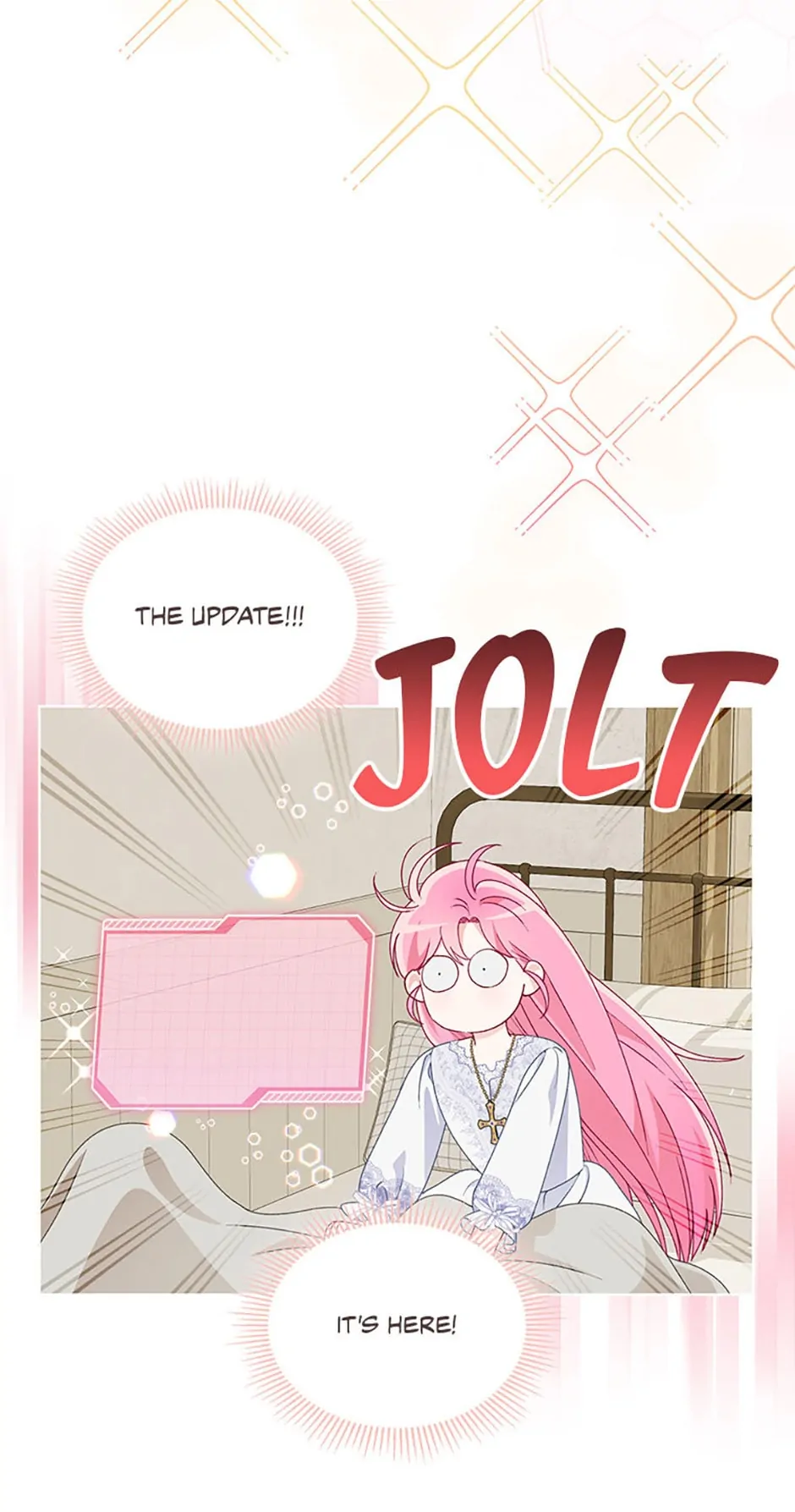 Read A Transmigrator's Privilege En Manga Online