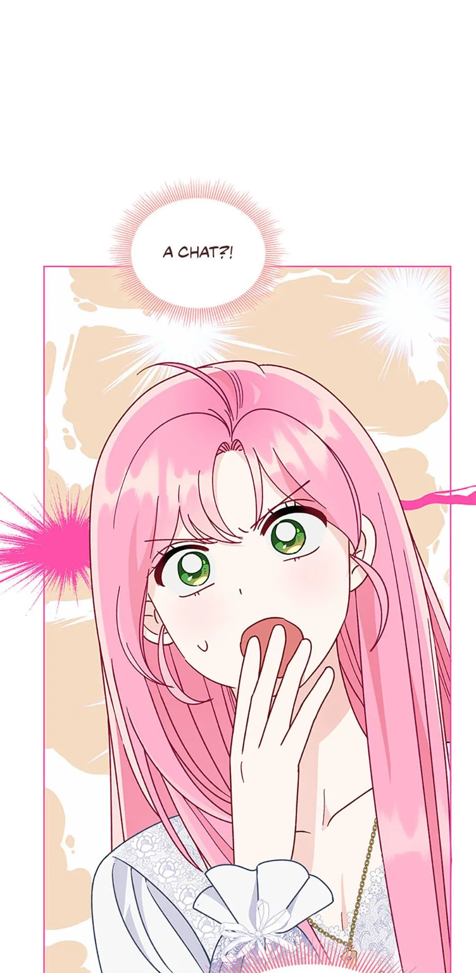 Read A Transmigrator's Privilege En Manga Online