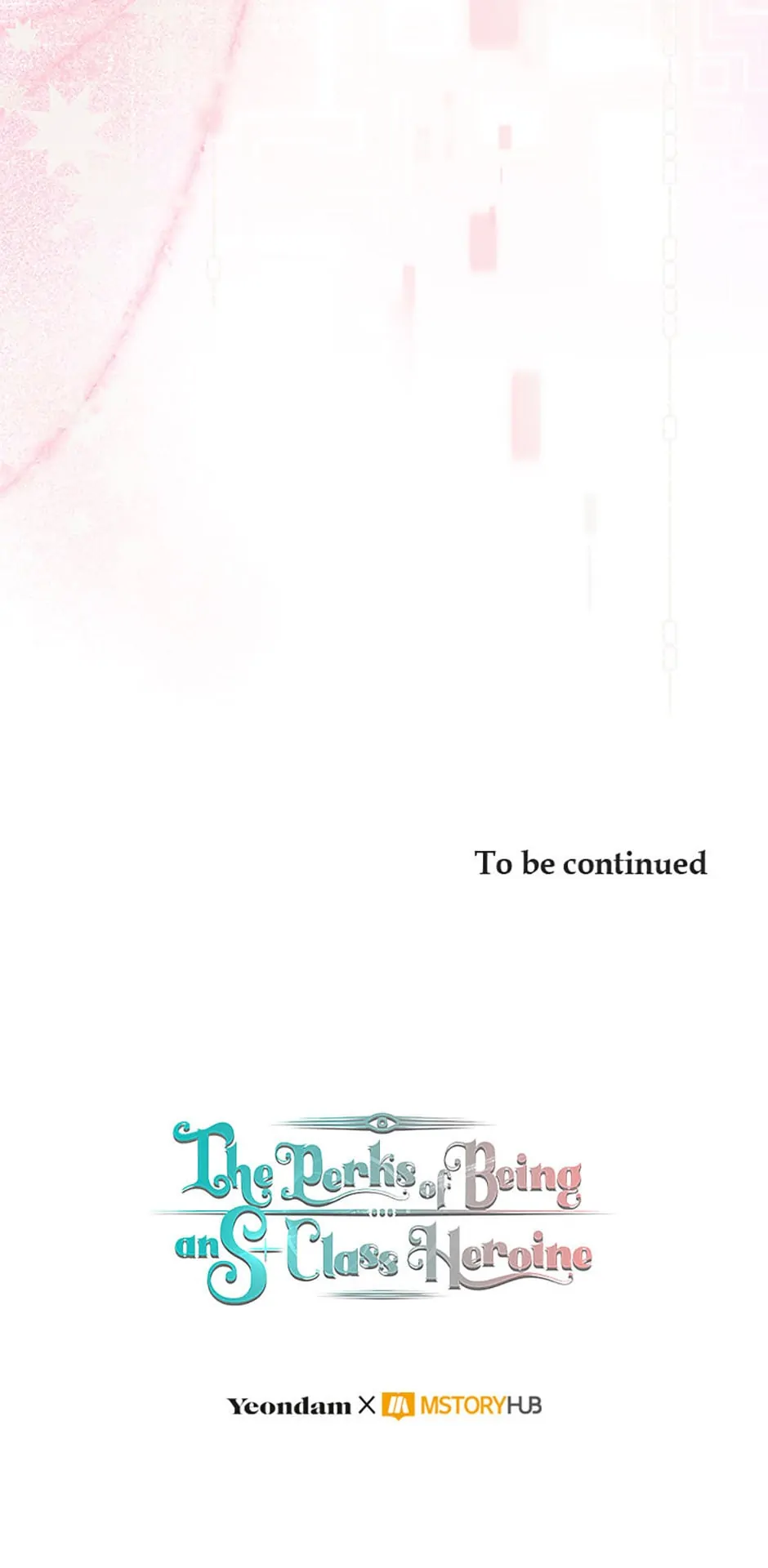 Read A Transmigrator's Privilege En Manga Online