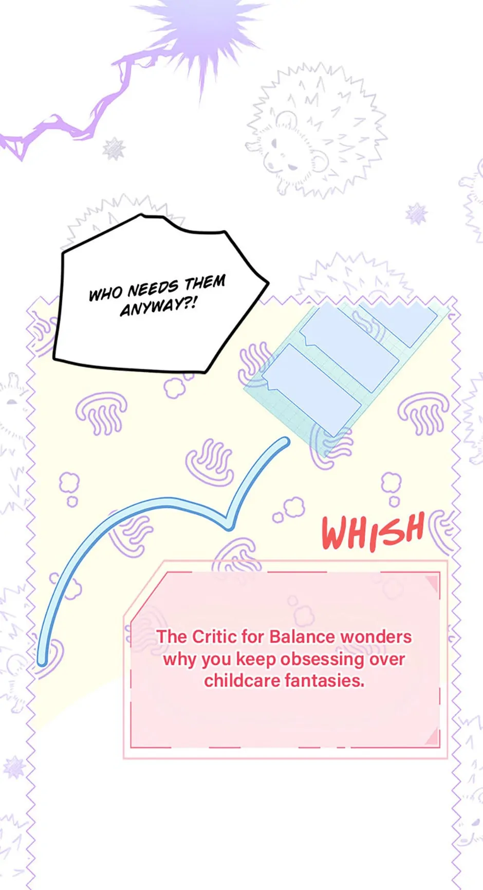 Read A Transmigrator's Privilege En Manga Online