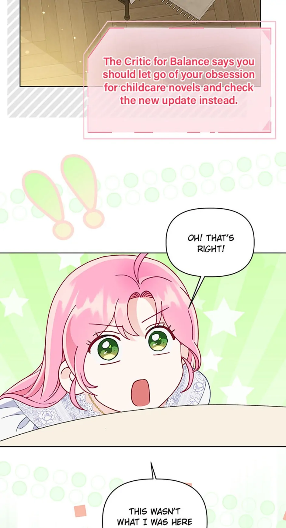 Read A Transmigrator's Privilege En Manga Online