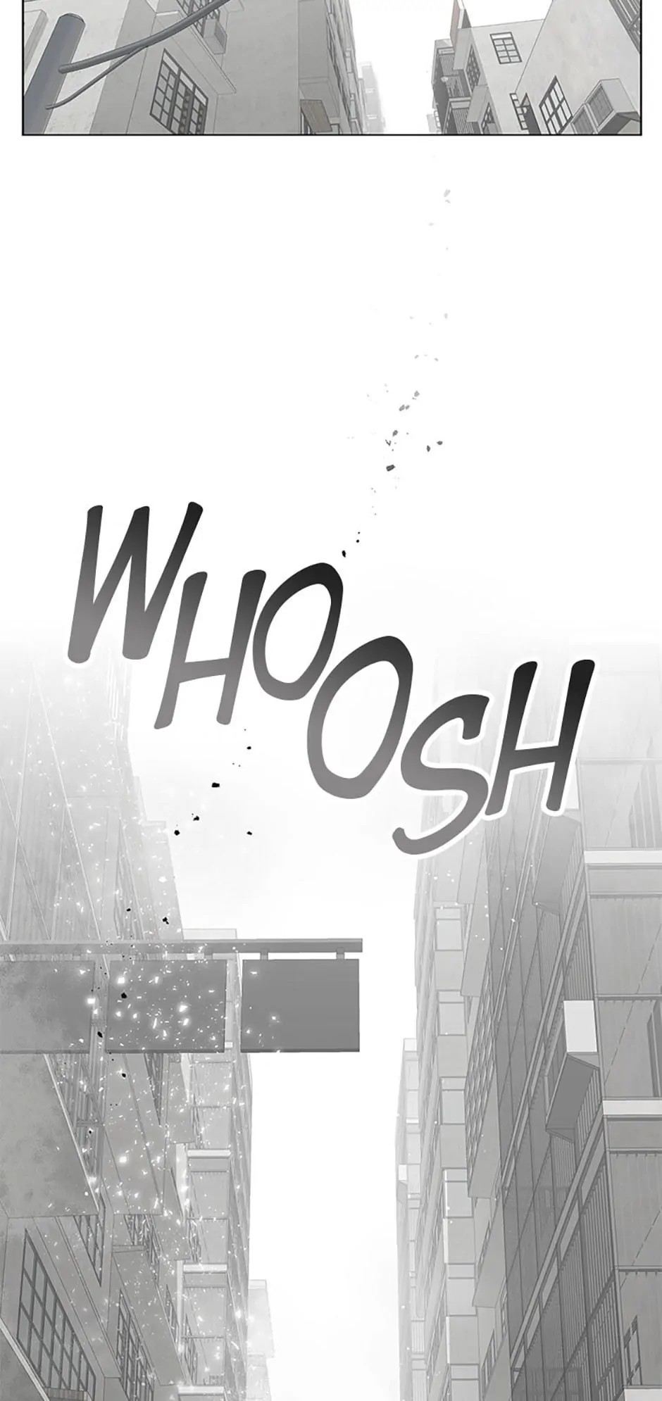 Read A Transmigrator's Privilege En Manga Online