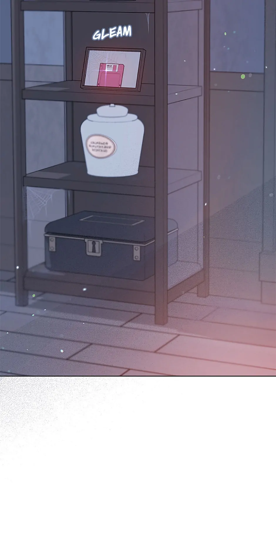 Read A Transmigrator's Privilege En Manga Online