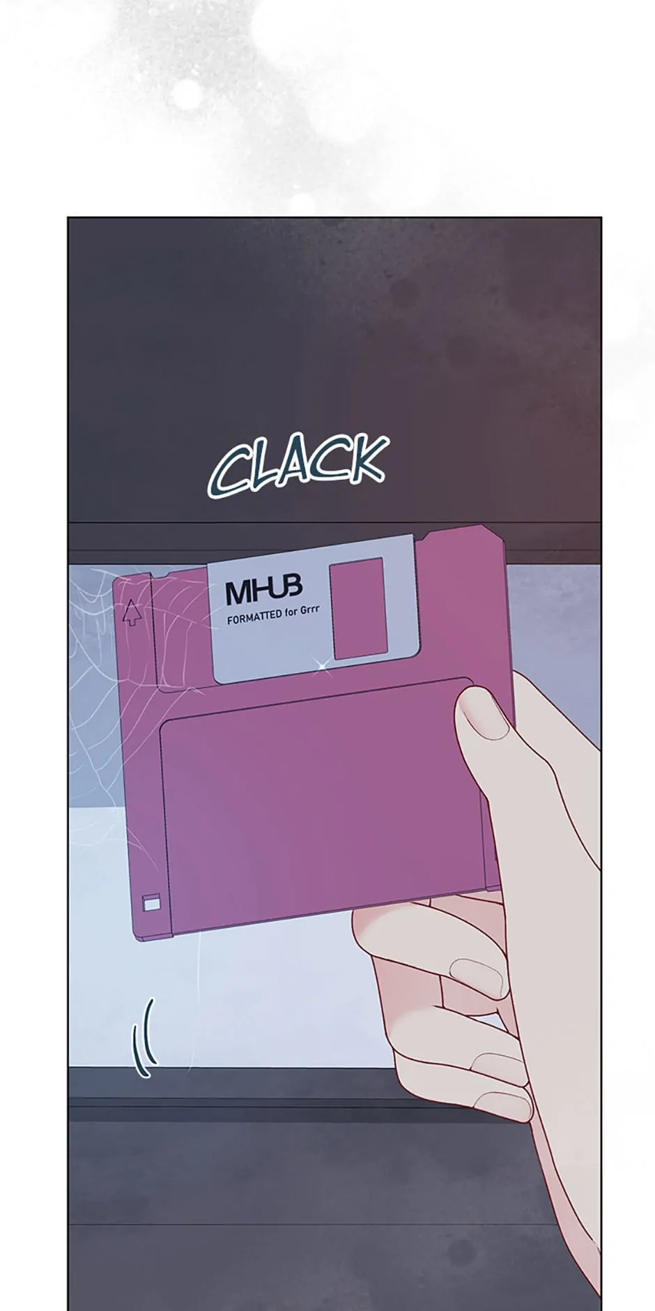 Read A Transmigrator's Privilege En Manga Online
