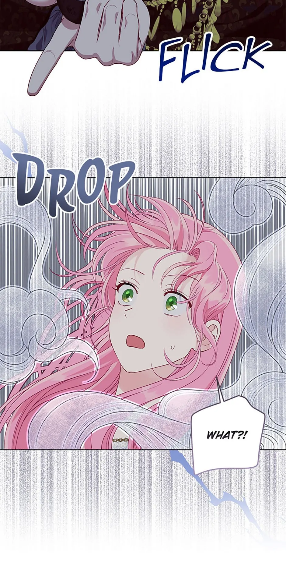 Read A Transmigrator's Privilege En Manga Online