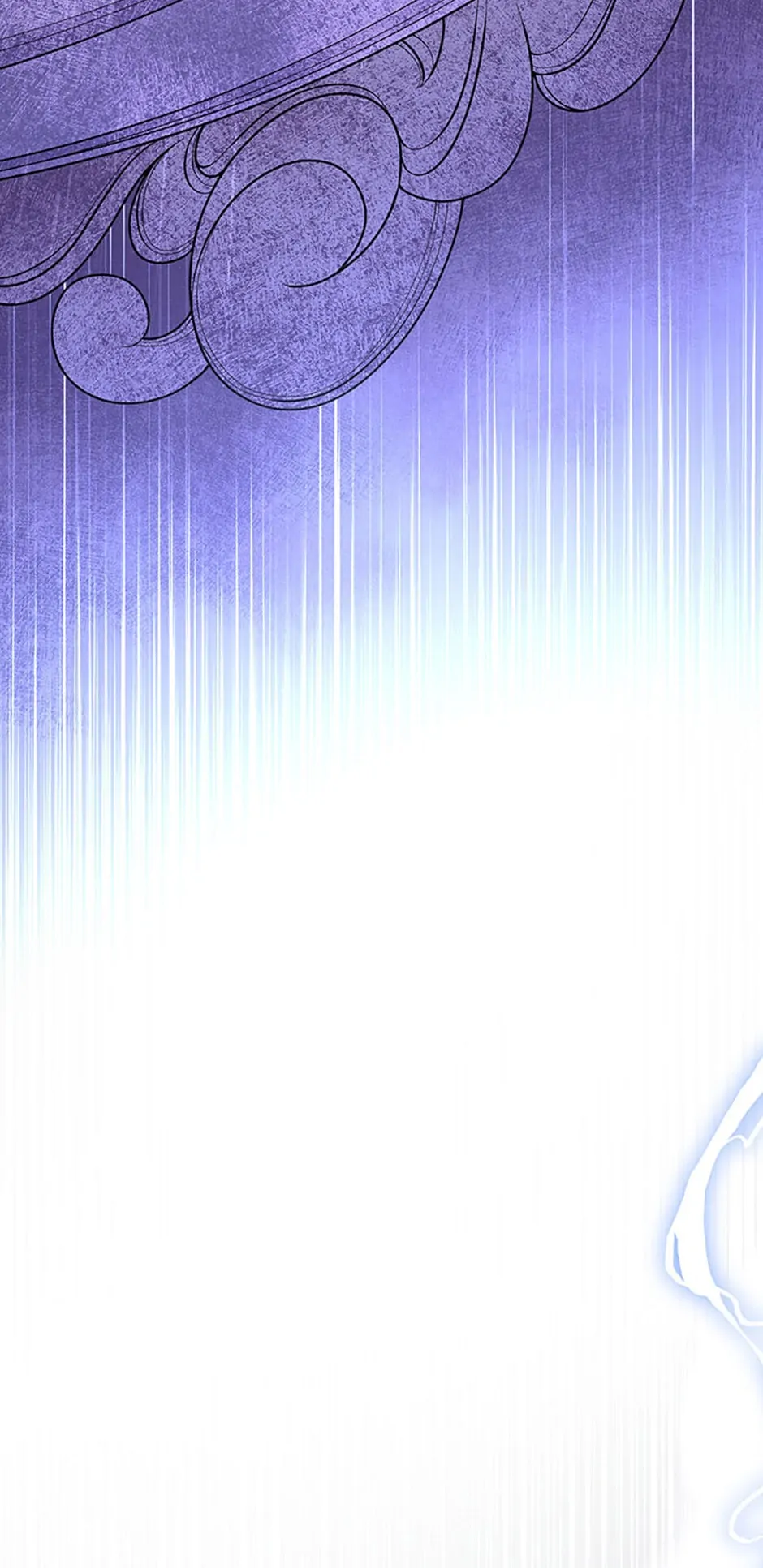 Read A Transmigrator's Privilege En Manga Online