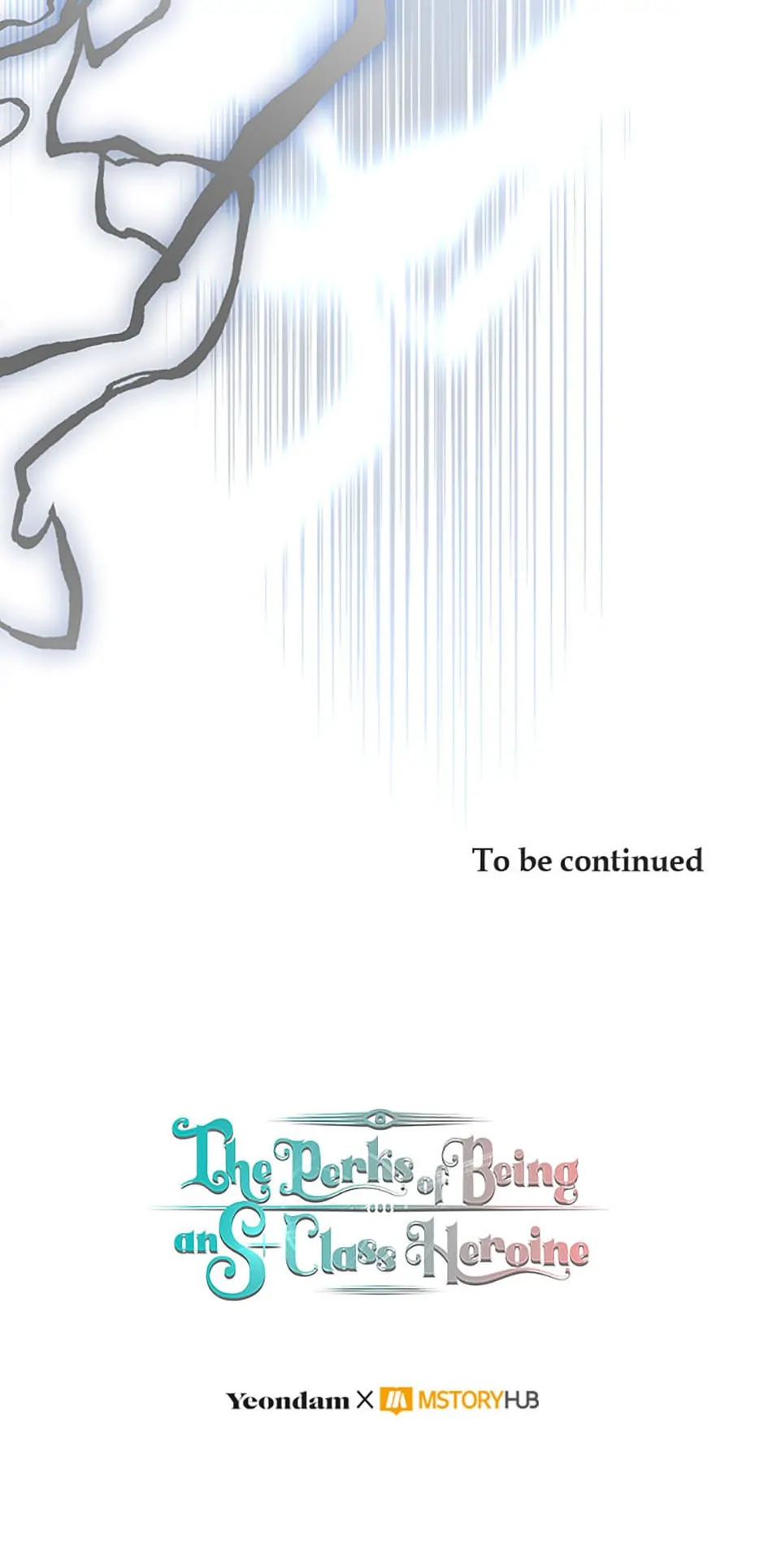 Read A Transmigrator's Privilege En Manga Online