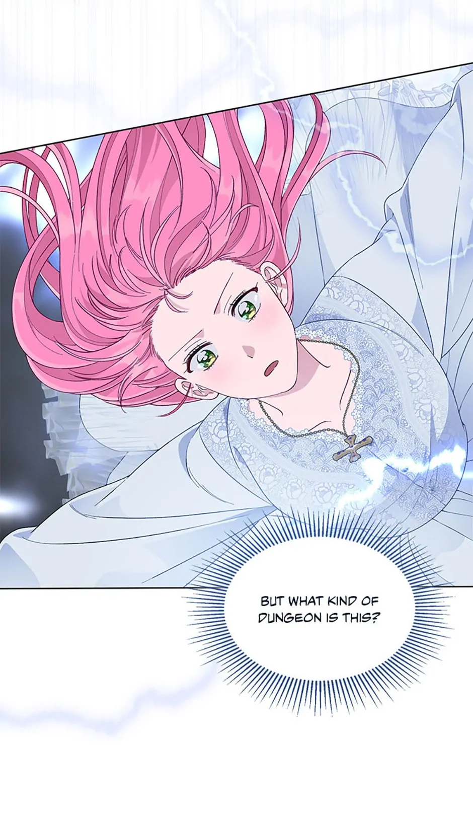 Read A Transmigrator's Privilege En Manga Online