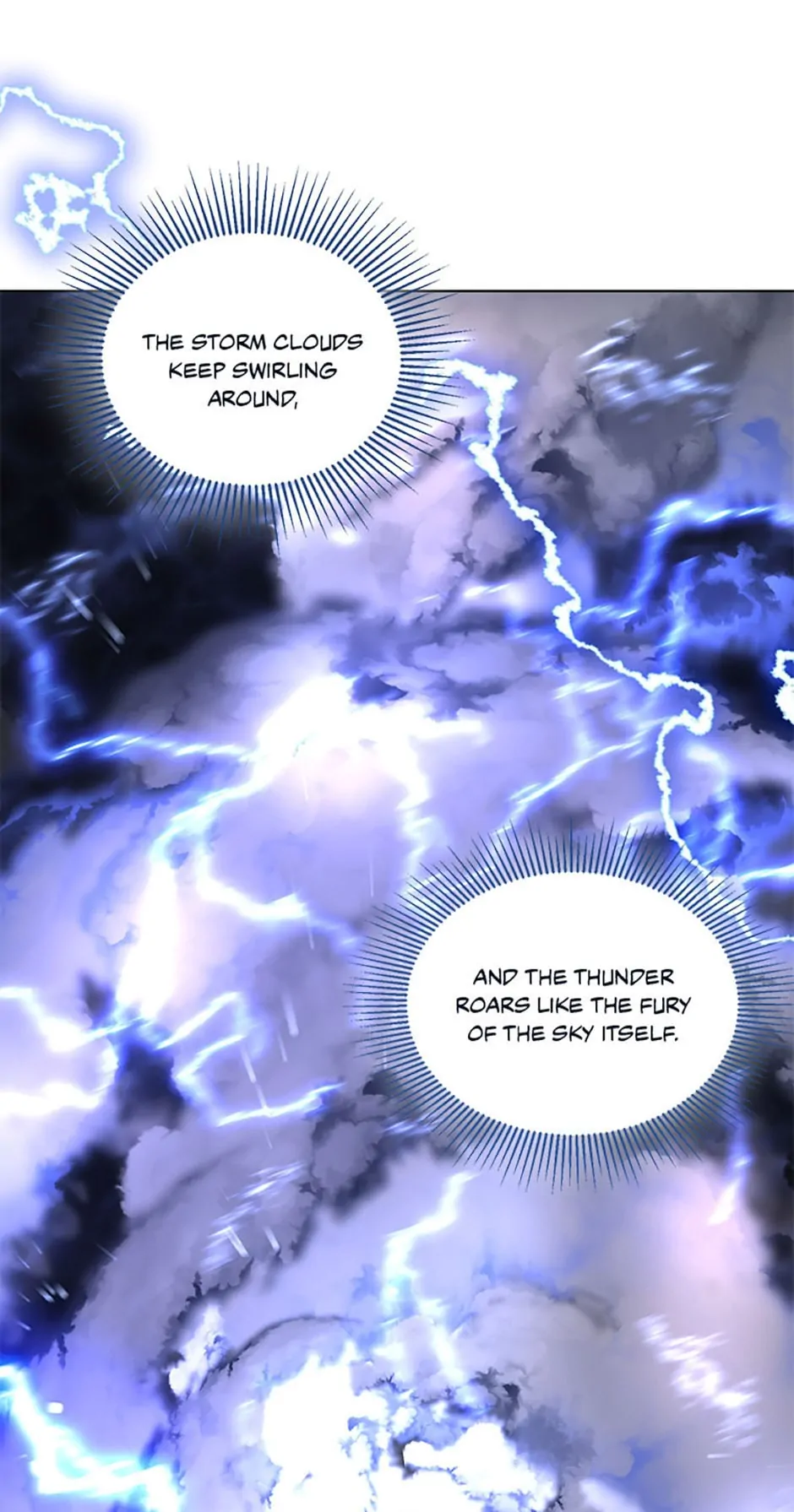 Read A Transmigrator's Privilege En Manga Online