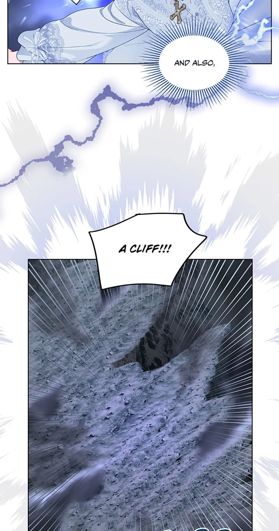 Read A Transmigrator's Privilege En Manga Online