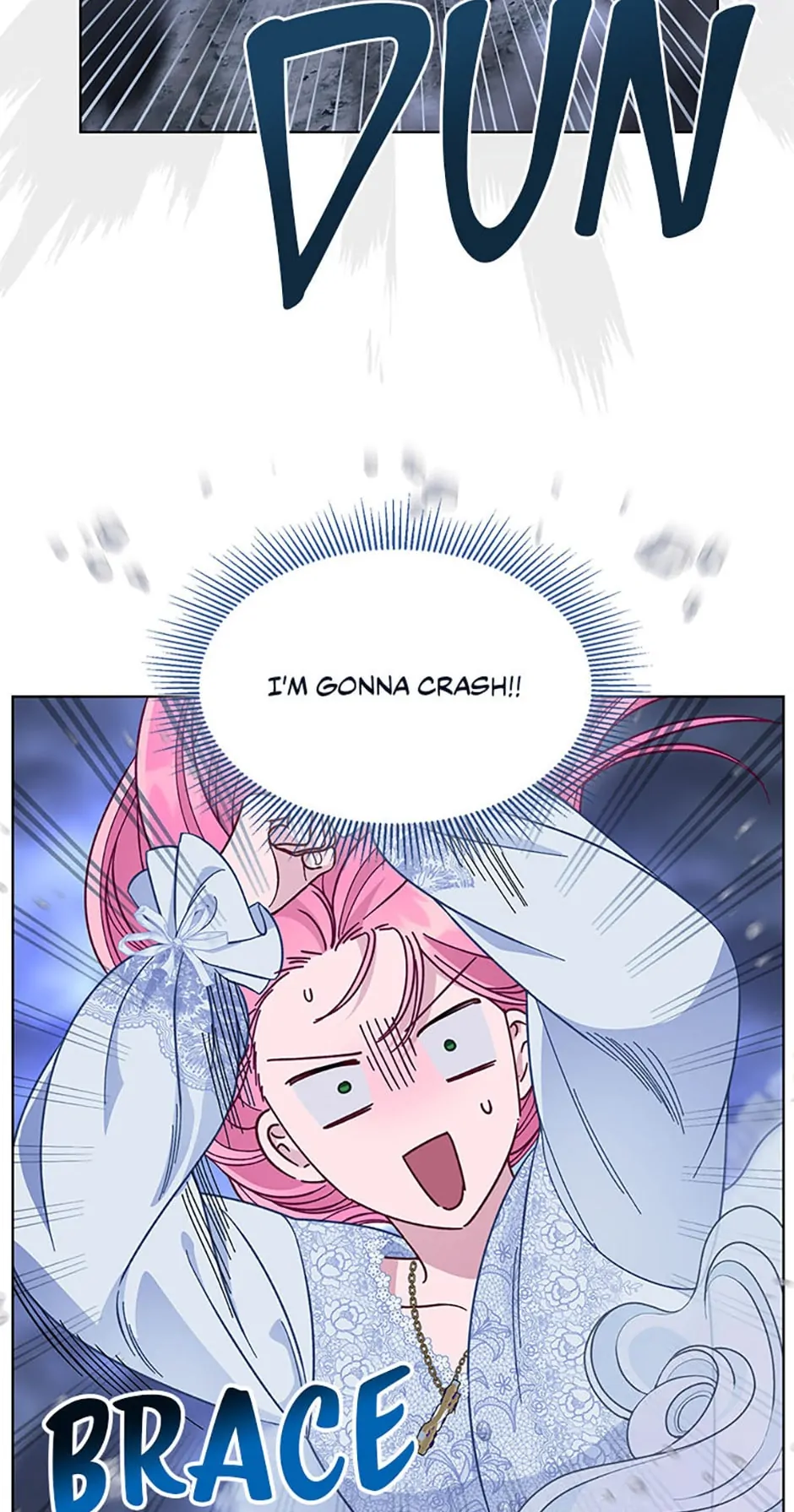 Read A Transmigrator's Privilege En Manga Online