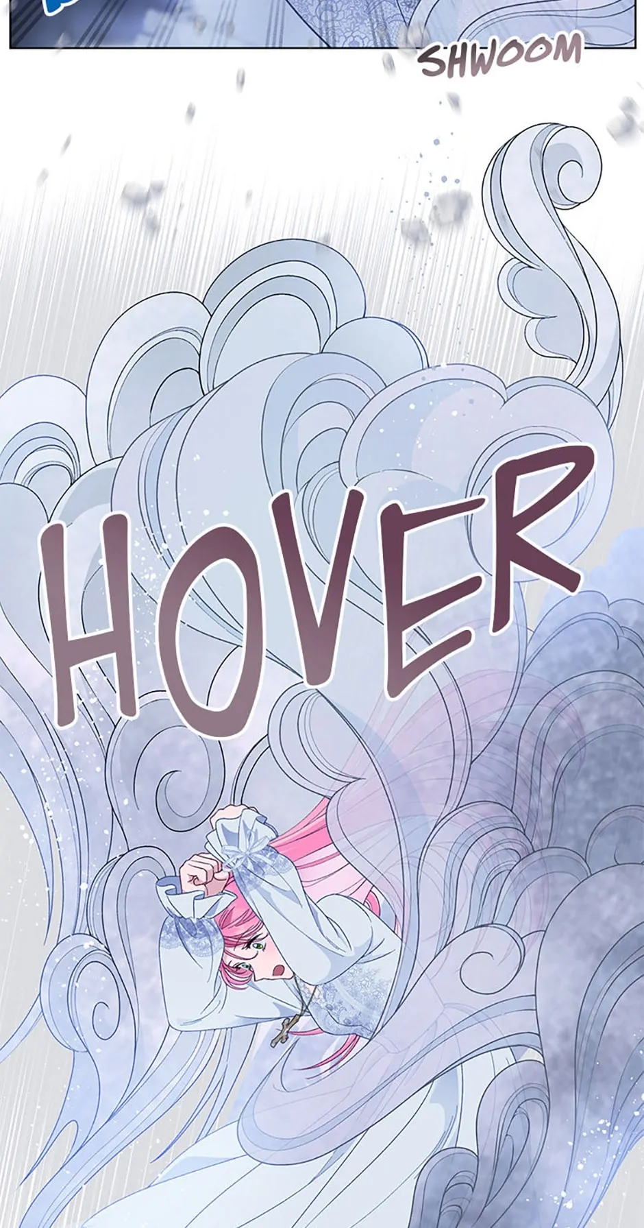Read A Transmigrator's Privilege En Manga Online