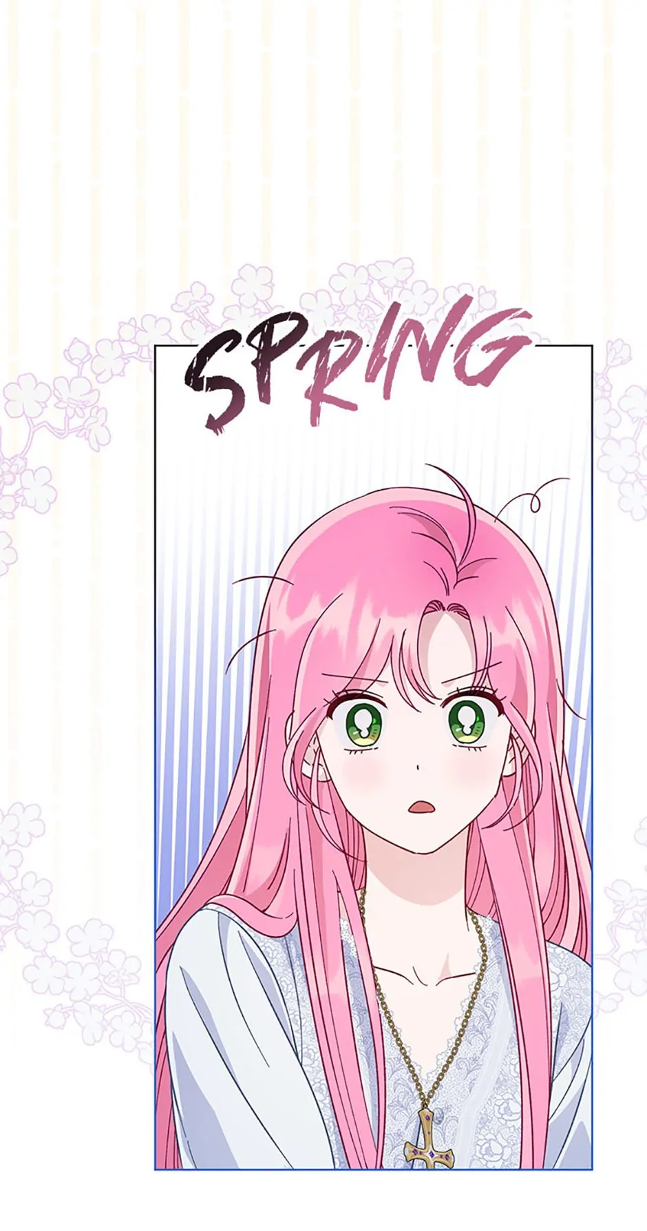 Read A Transmigrator's Privilege En Manga Online