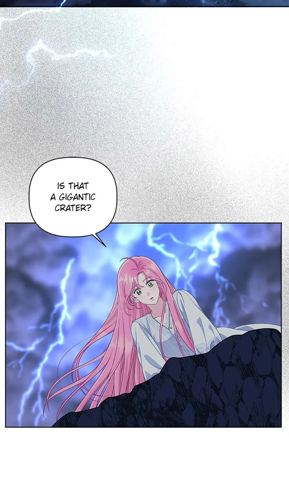 Read A Transmigrator's Privilege En Manga Online