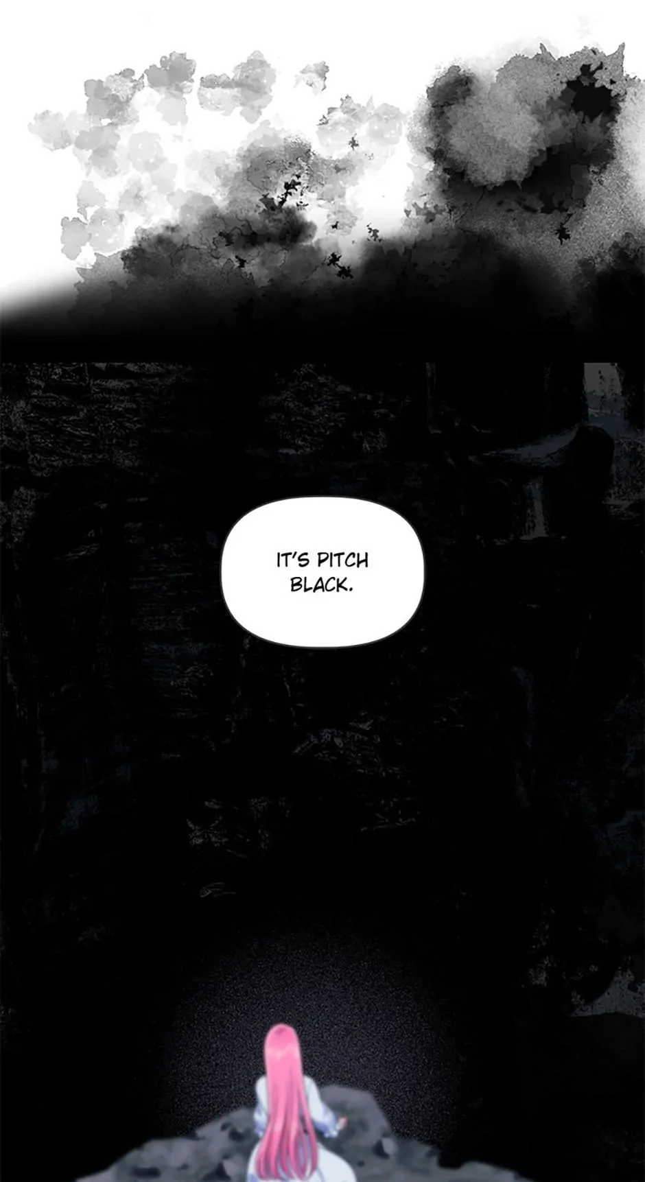 Read A Transmigrator's Privilege En Manga Online