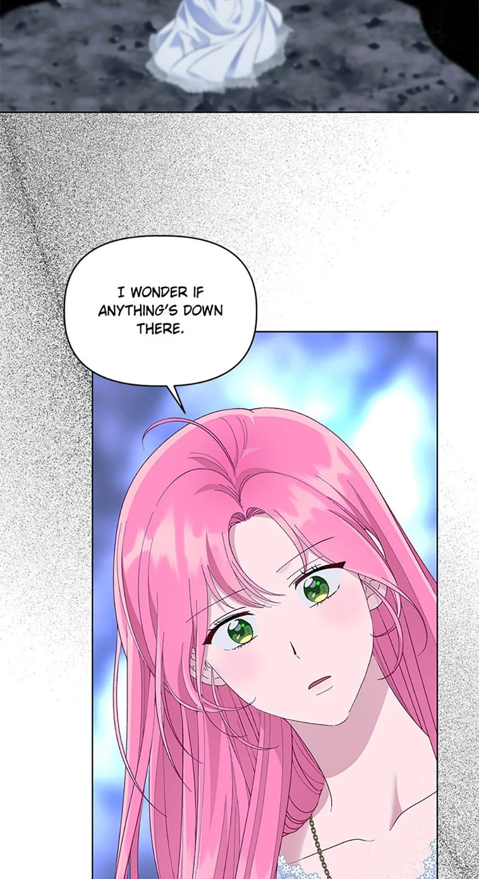 Read A Transmigrator's Privilege En Manga Online