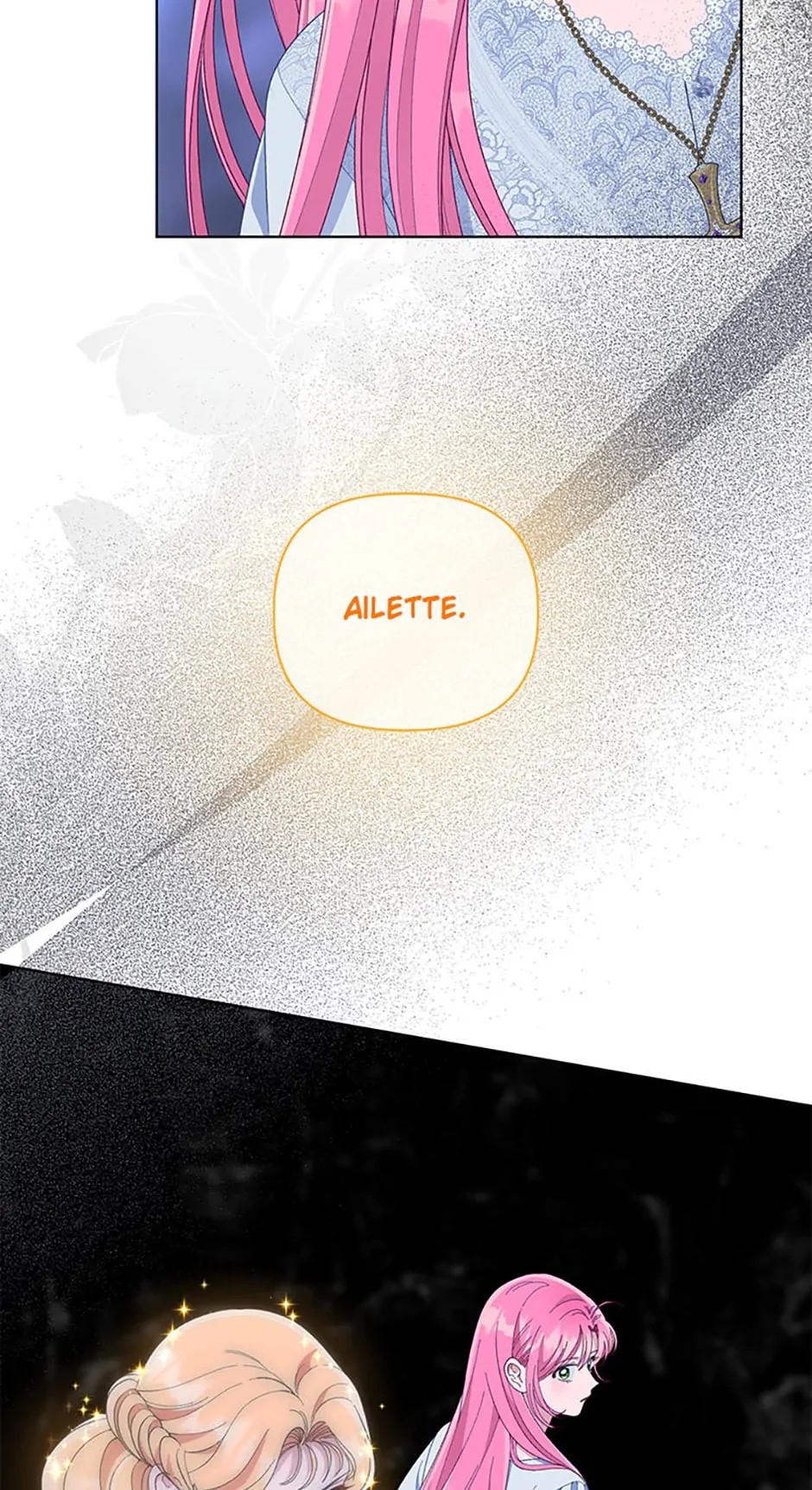 Read A Transmigrator's Privilege En Manga Online