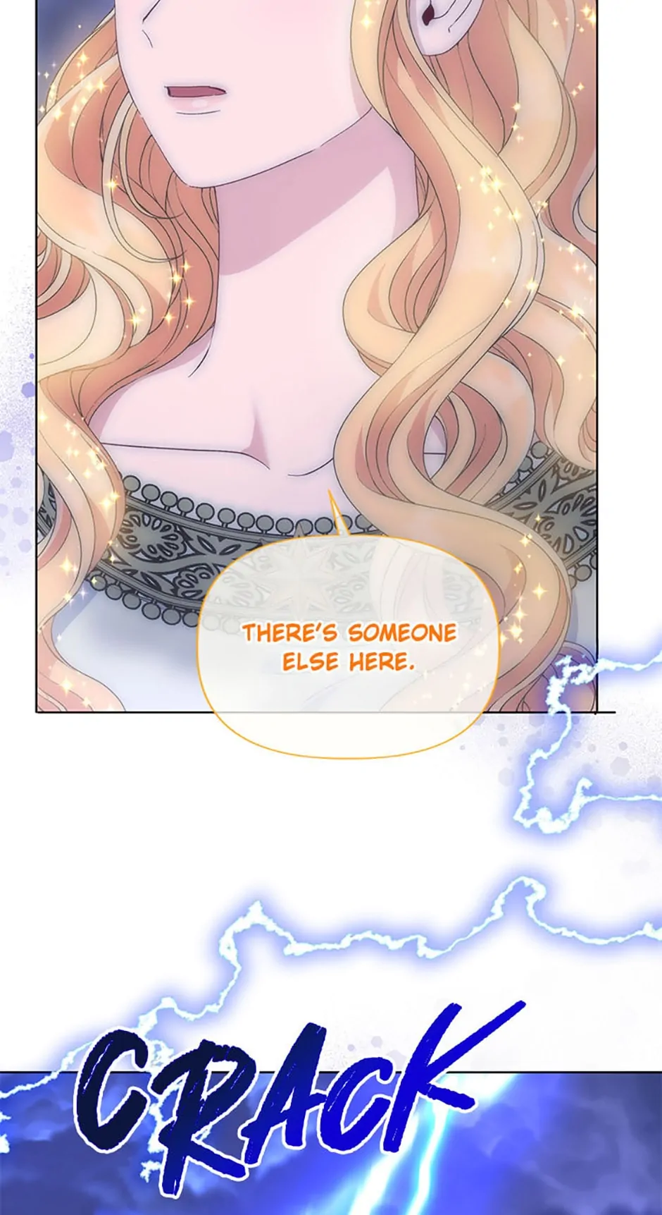 Read A Transmigrator's Privilege En Manga Online