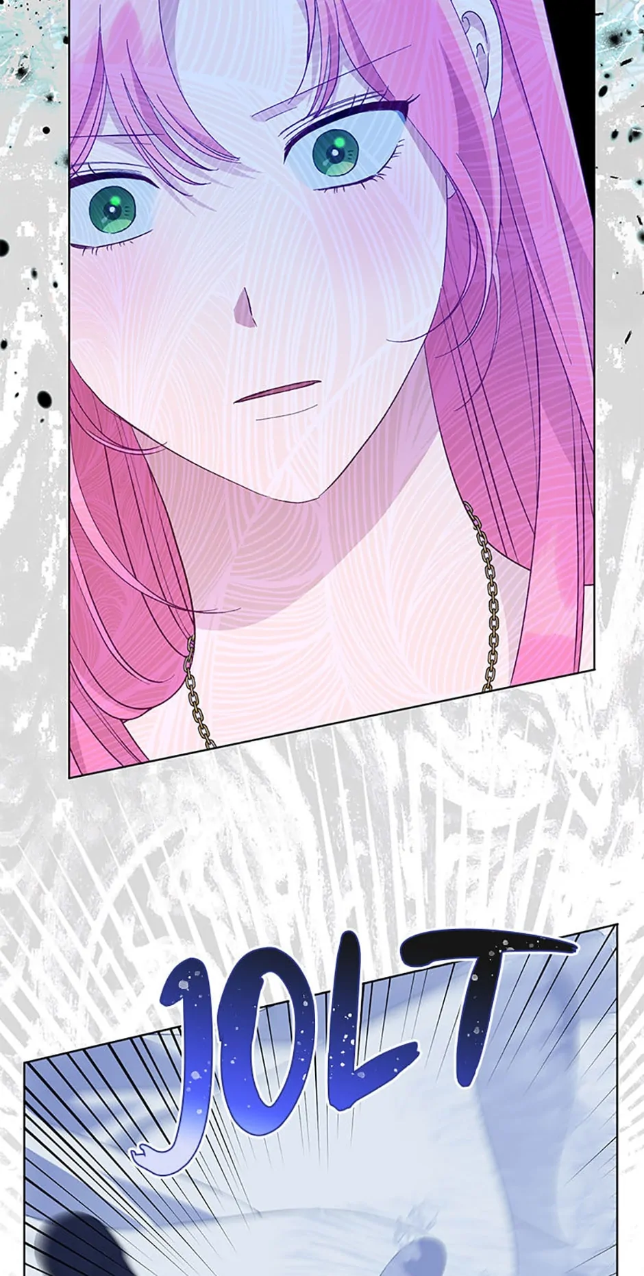 Read A Transmigrator's Privilege En Manga Online