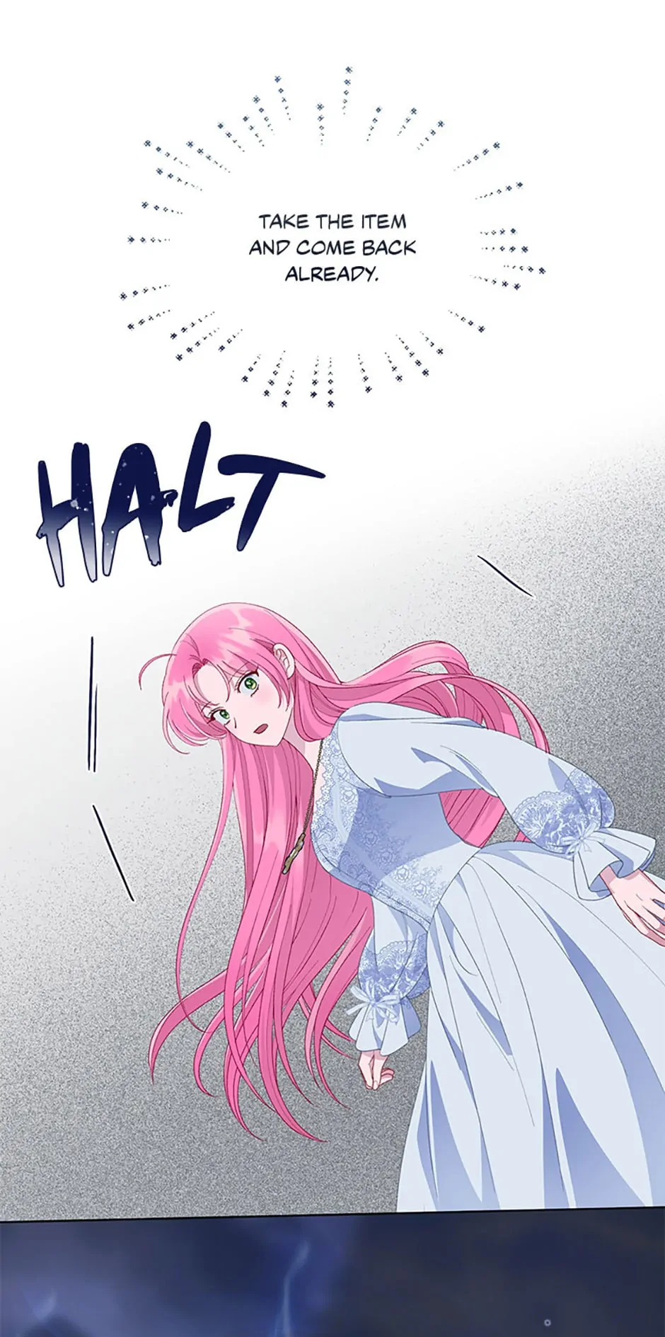 Read A Transmigrator's Privilege En Manga Online