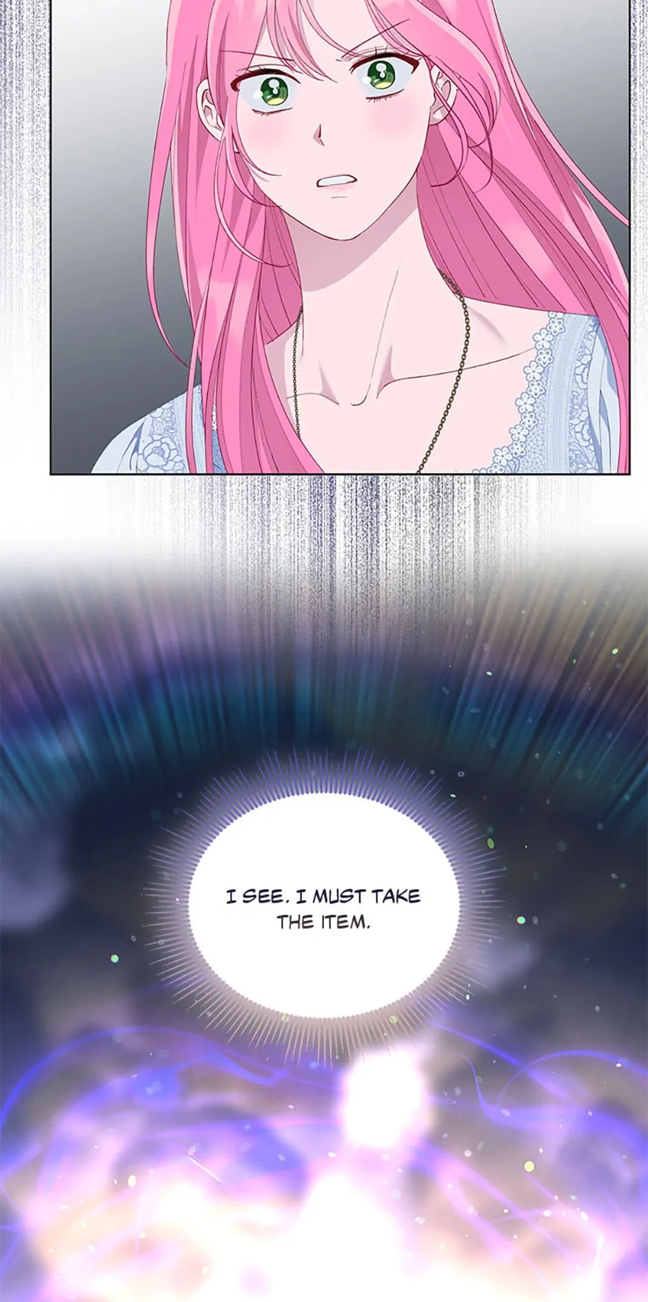 Read A Transmigrator's Privilege En Manga Online