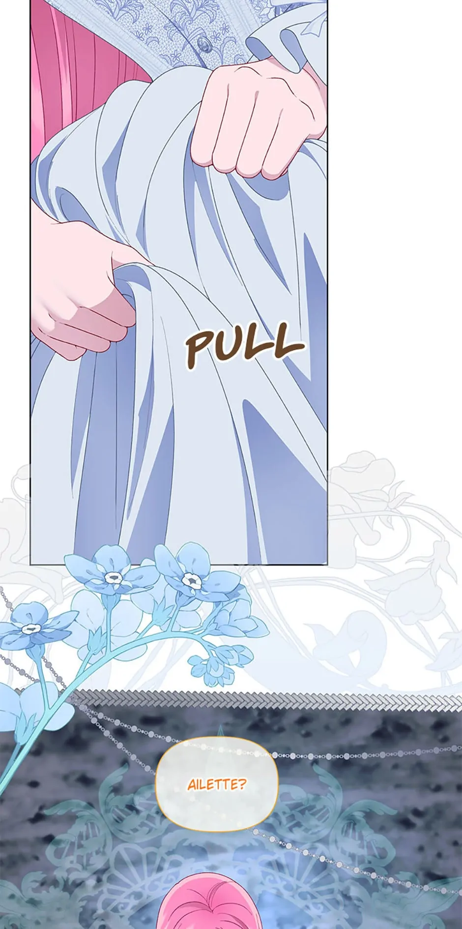 Read A Transmigrator's Privilege En Manga Online