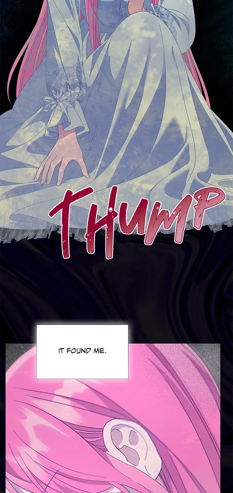 Read A Transmigrator's Privilege En Manga Online